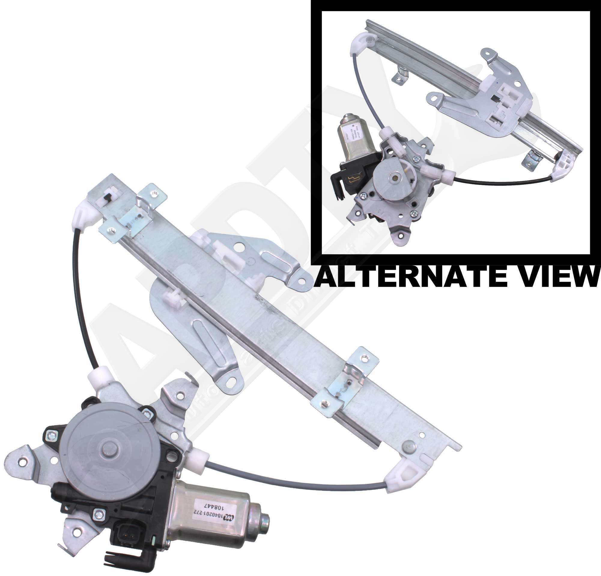 Large apdty 112828 x1 o 1