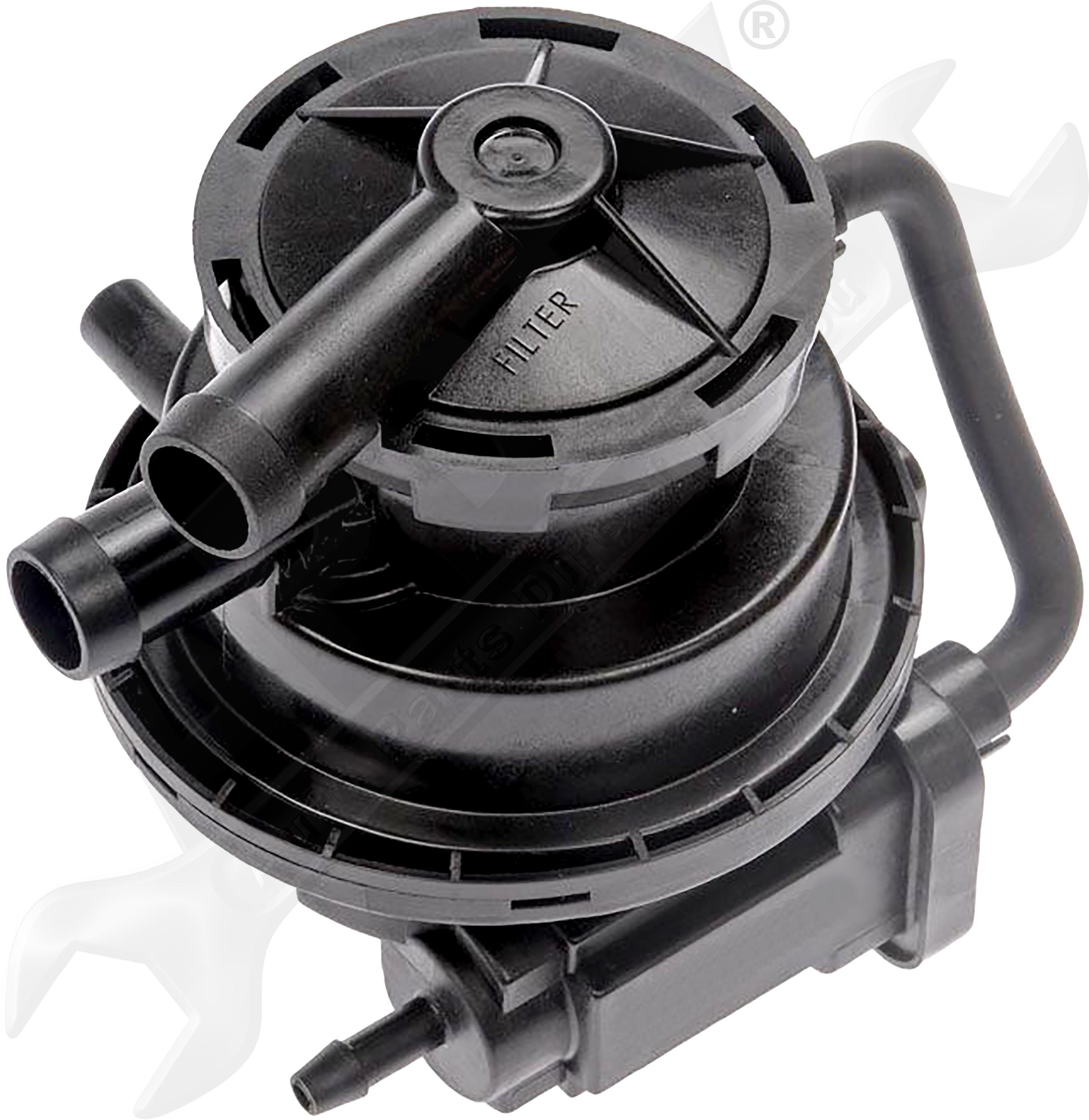 Large apdty 113767 x1 o 1