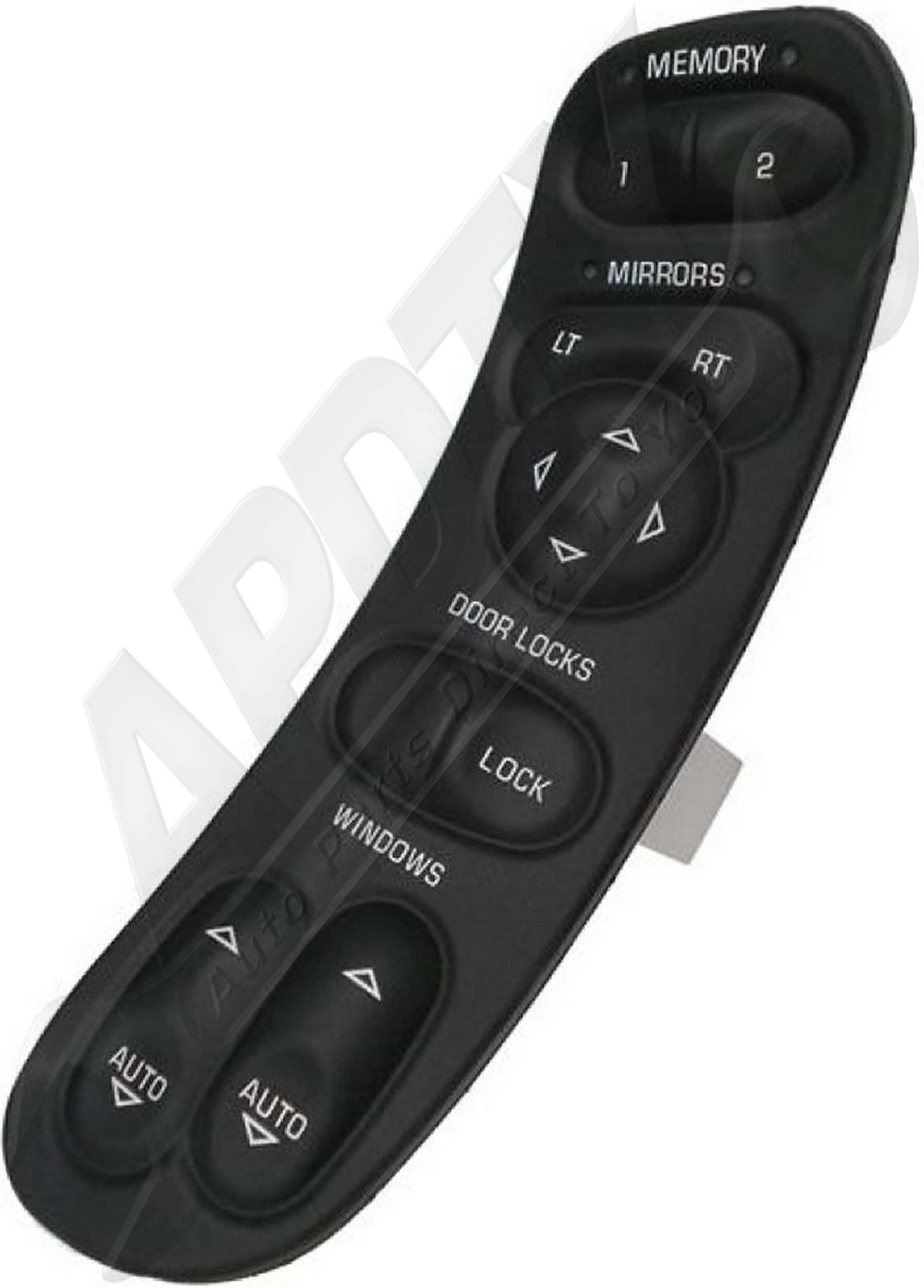 Large apdty 112770 x1 o 1