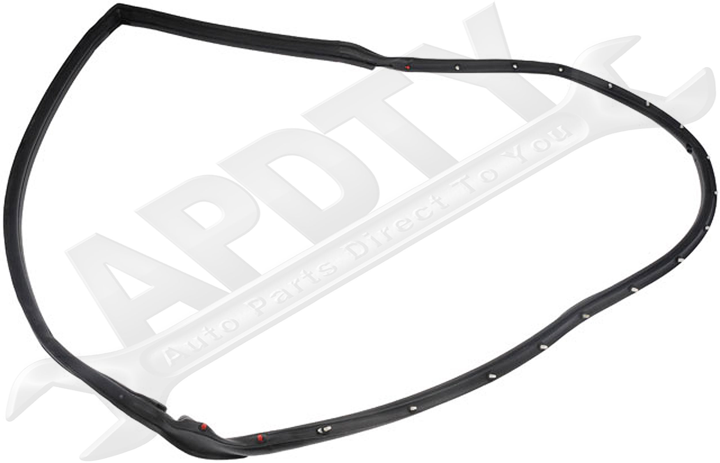 Large apdty 112719 x1 o 1