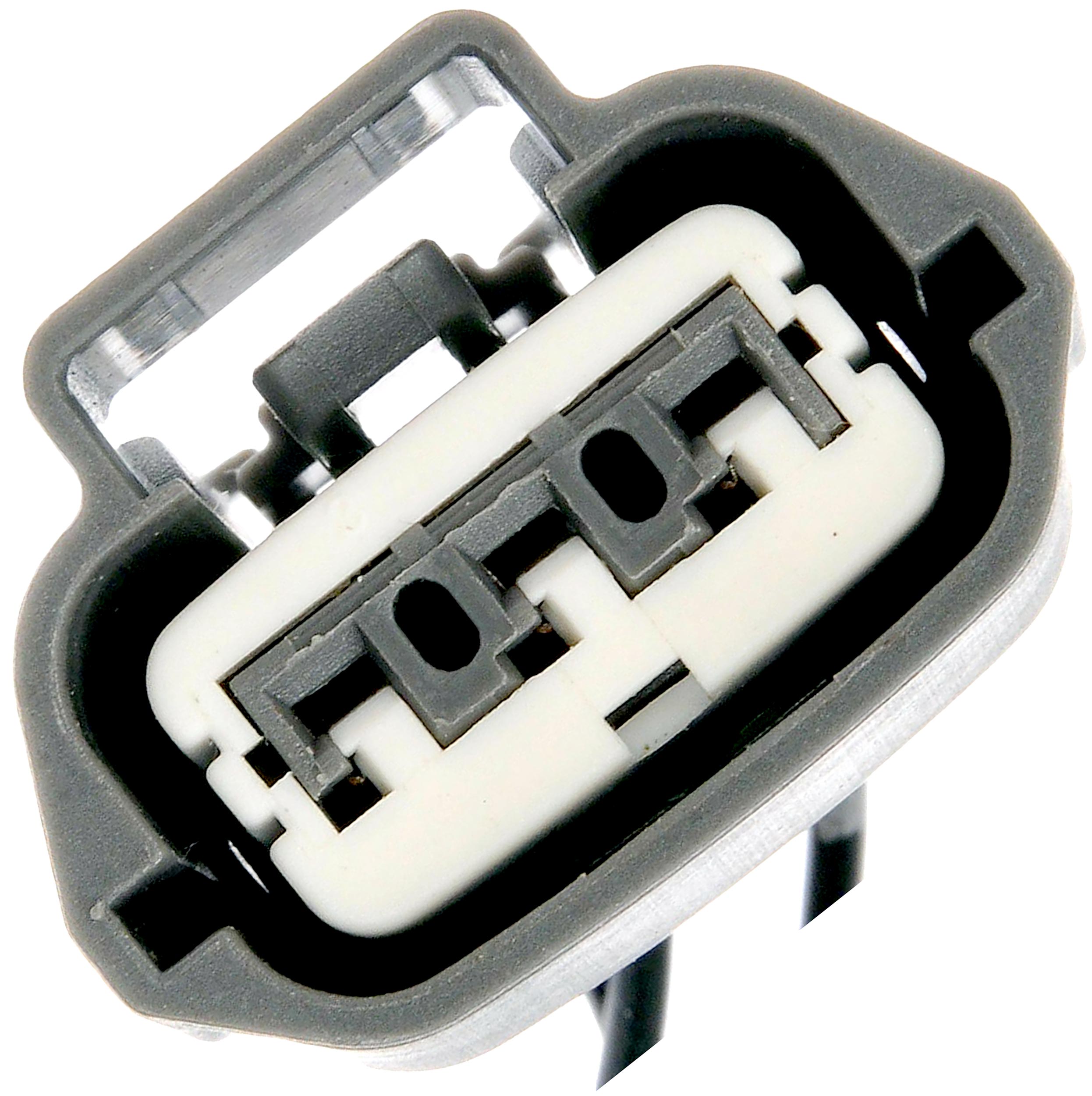 Large apdty 116715 x1 n 2