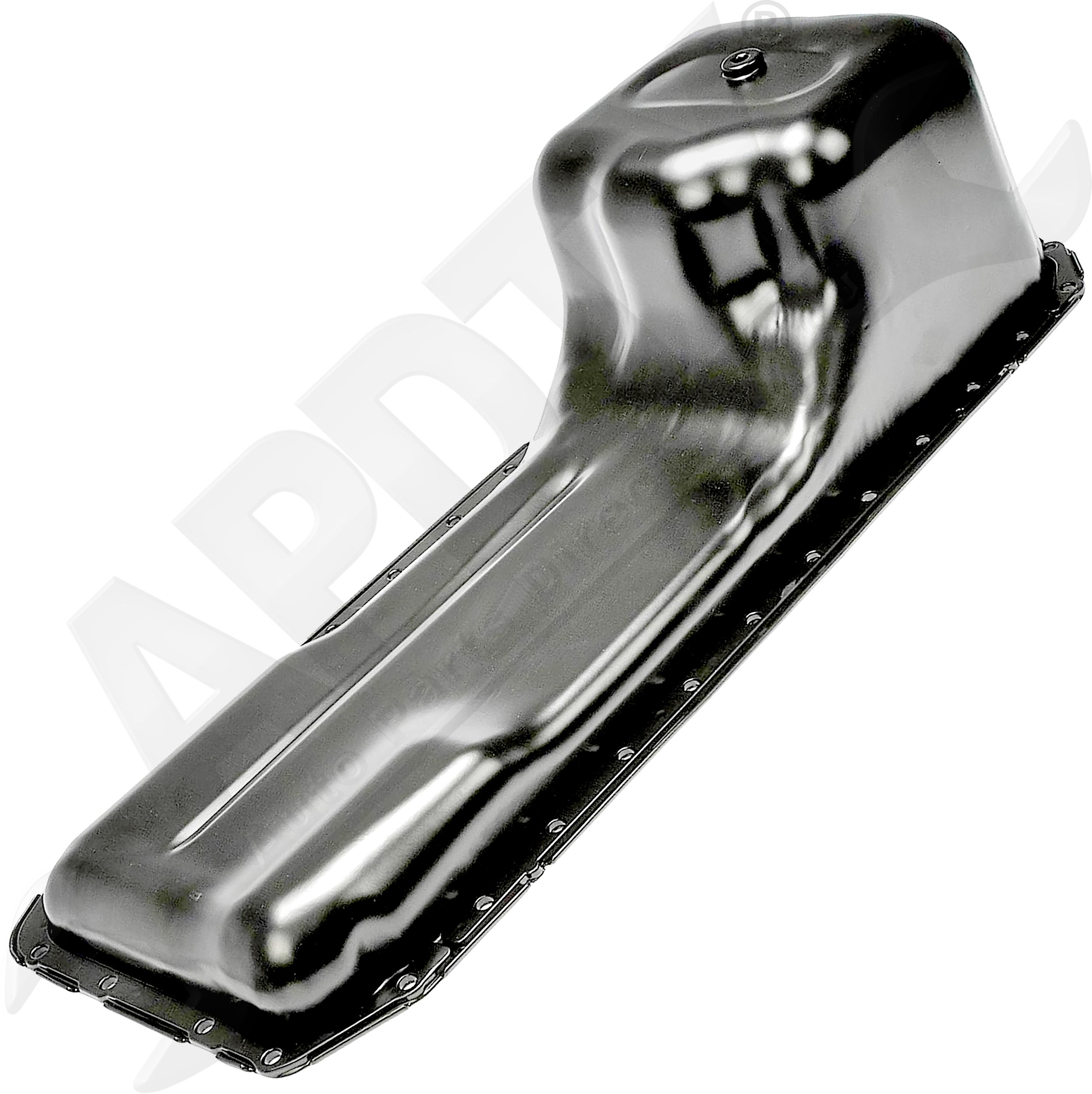 Large apdty 112798 x1 o 1