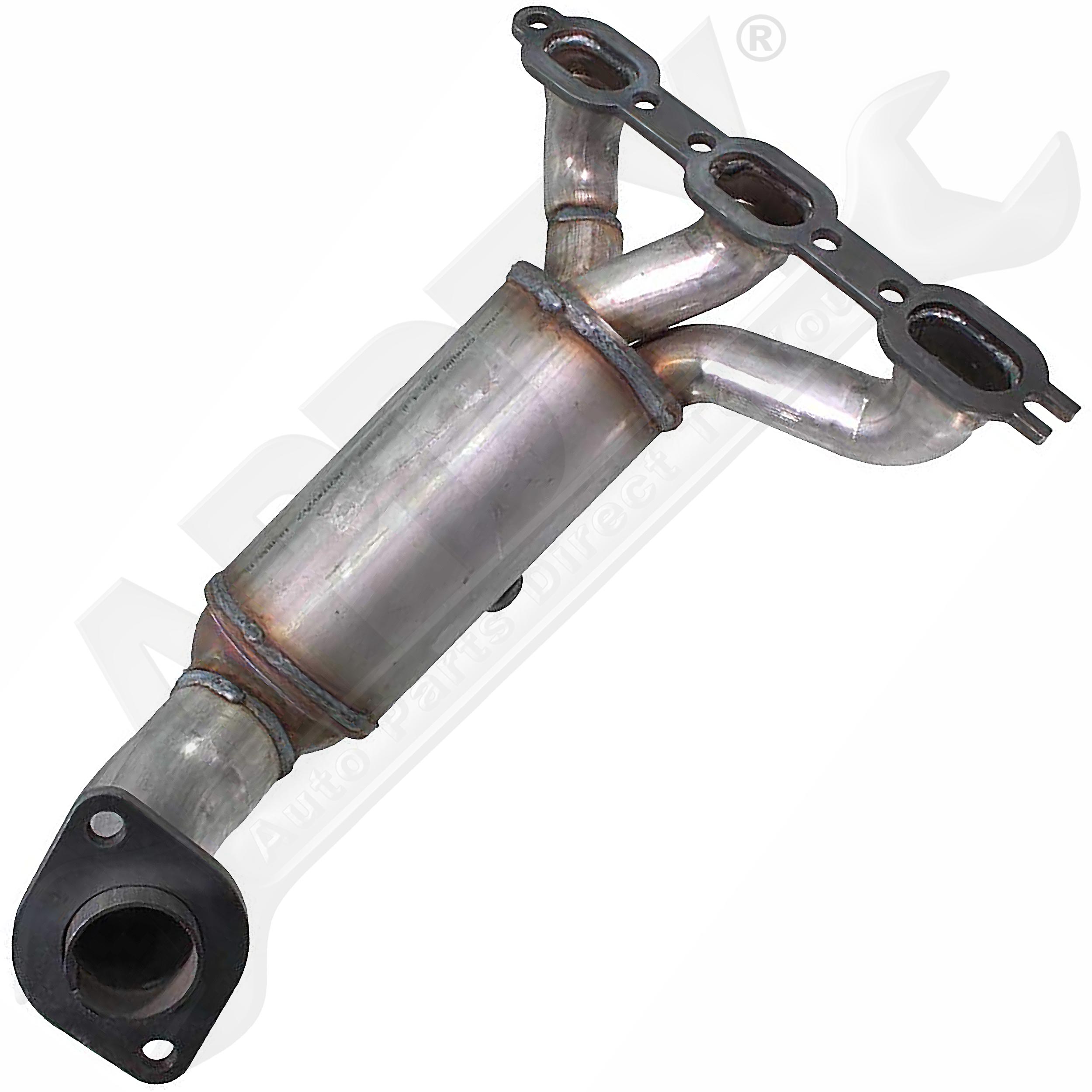 Large apdty 112869 x1 o 3