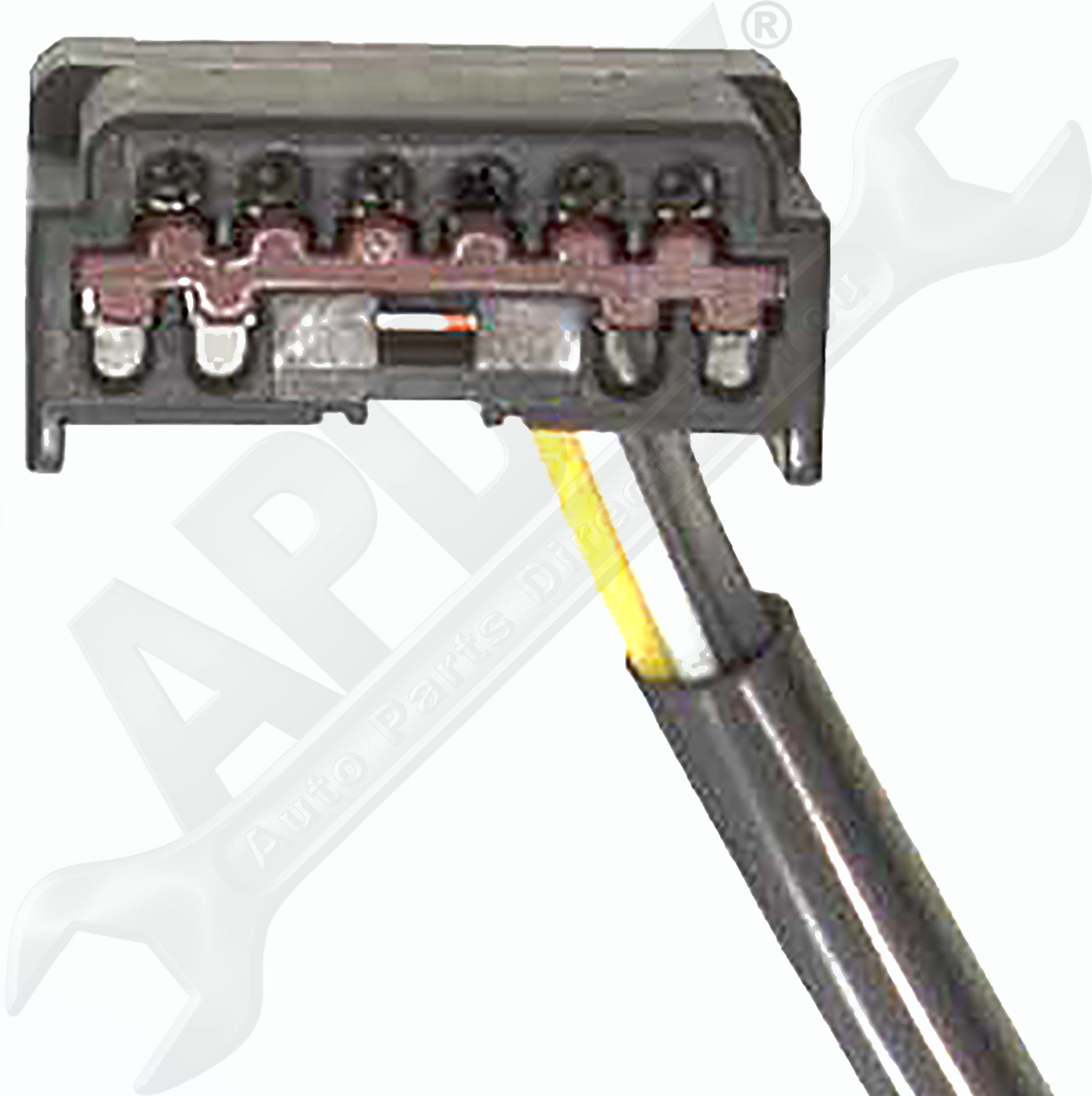 Large apdty 112731 x1 o 3