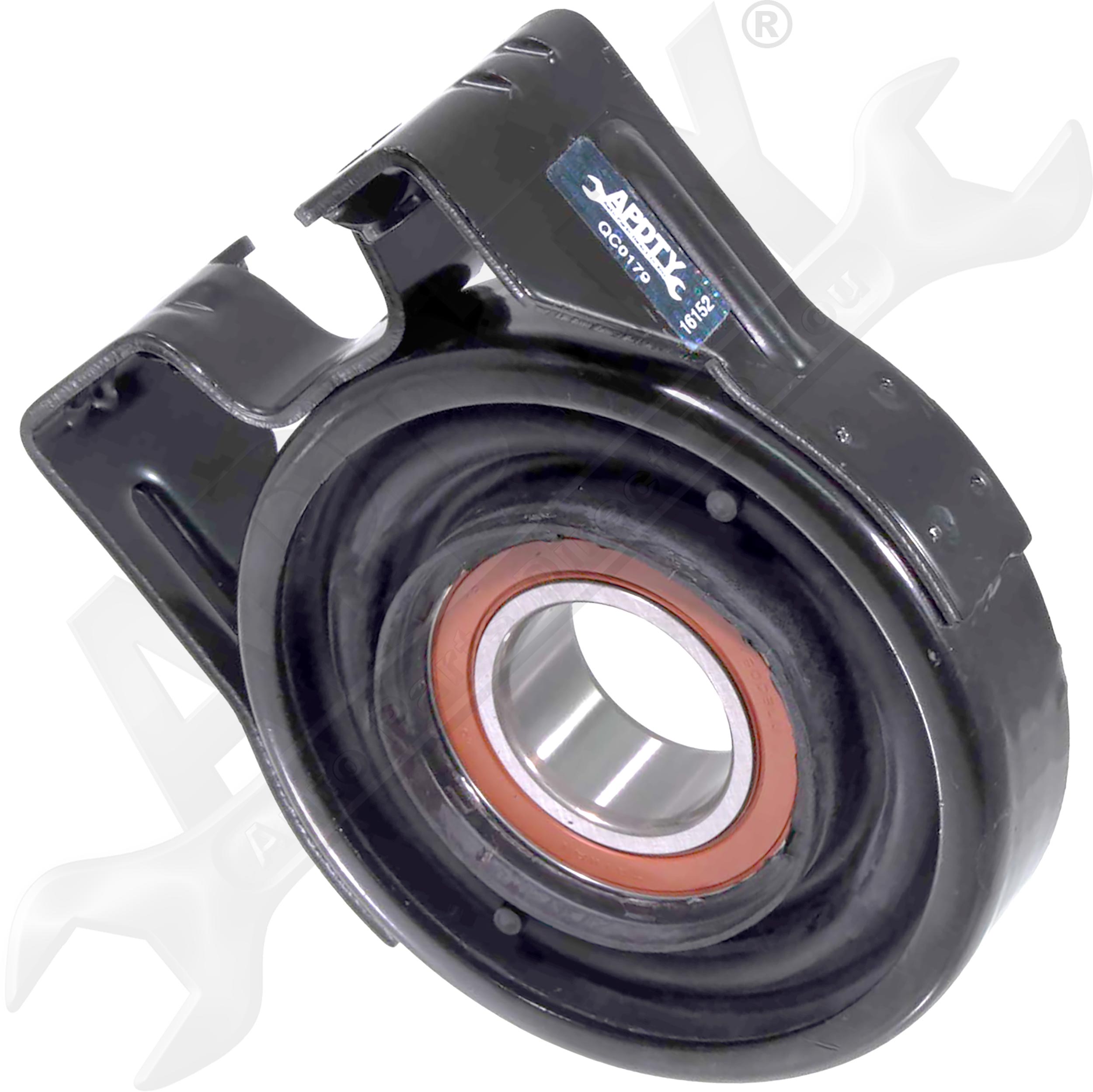 Large apdty 112884 x1 o 2