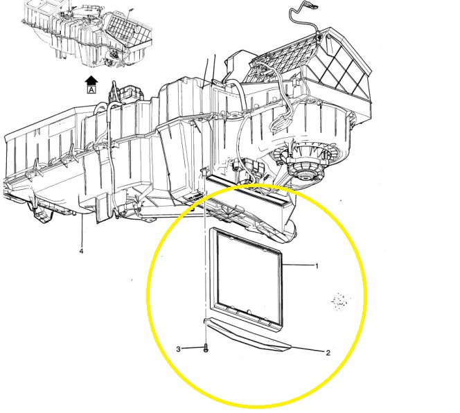 Large apdty 112723 x1 n 3