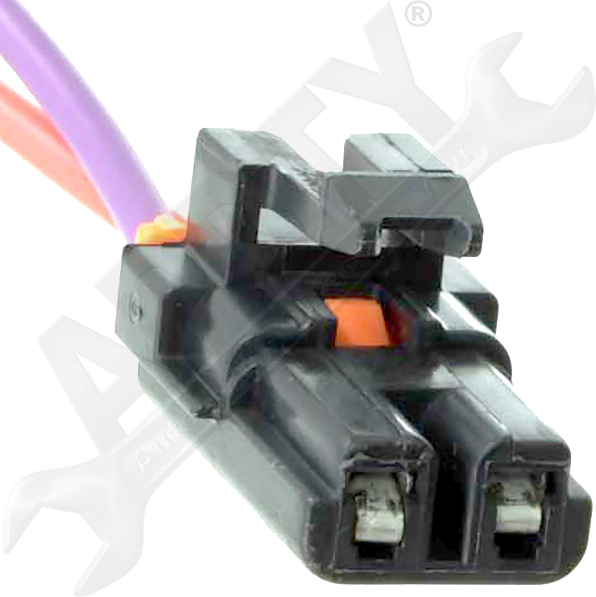 Large apdty 112822 x1 o 4