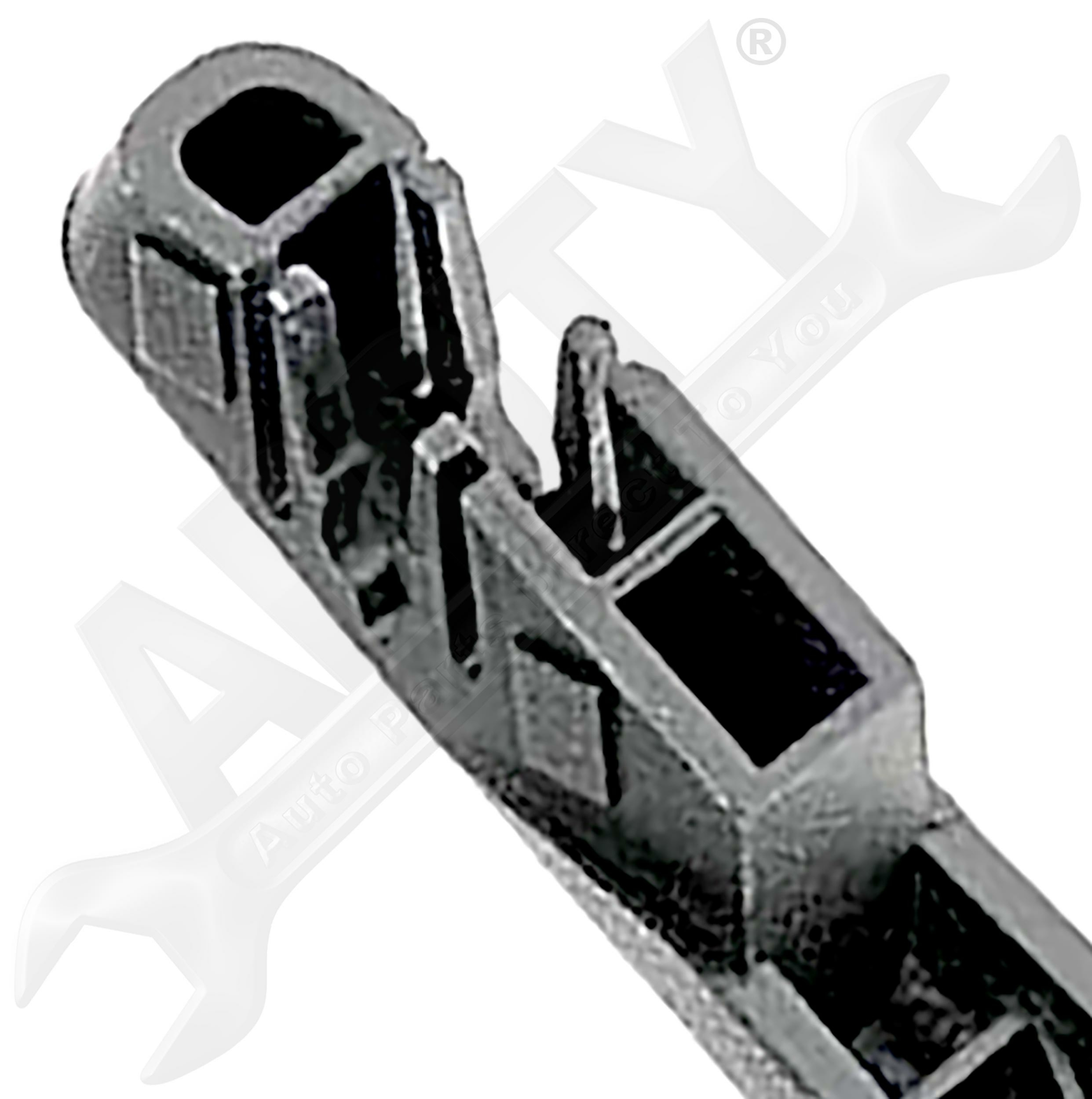 Large apdty 114131 x1 o 4