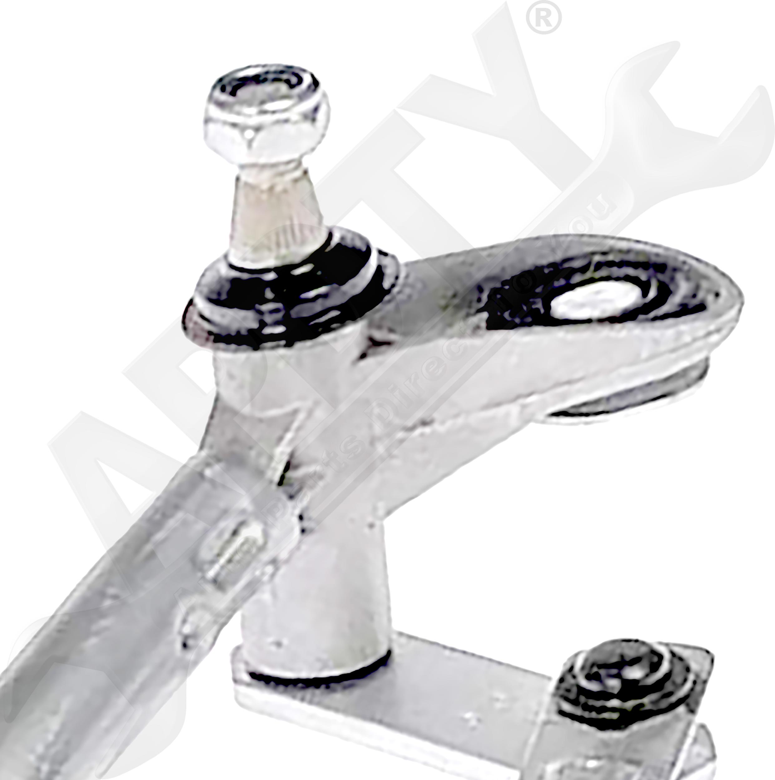 Large apdty 116123 x1 o 2