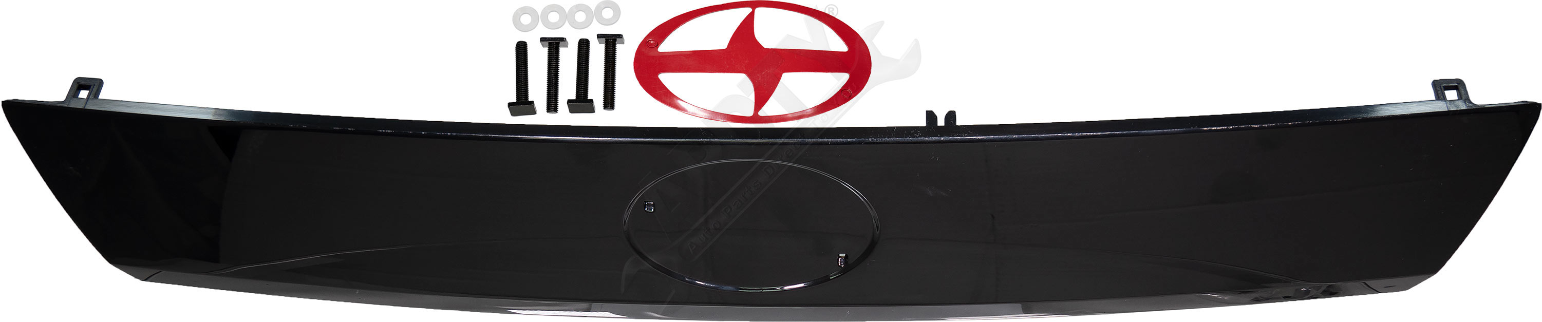 Large apdty 112747 x1 o 1