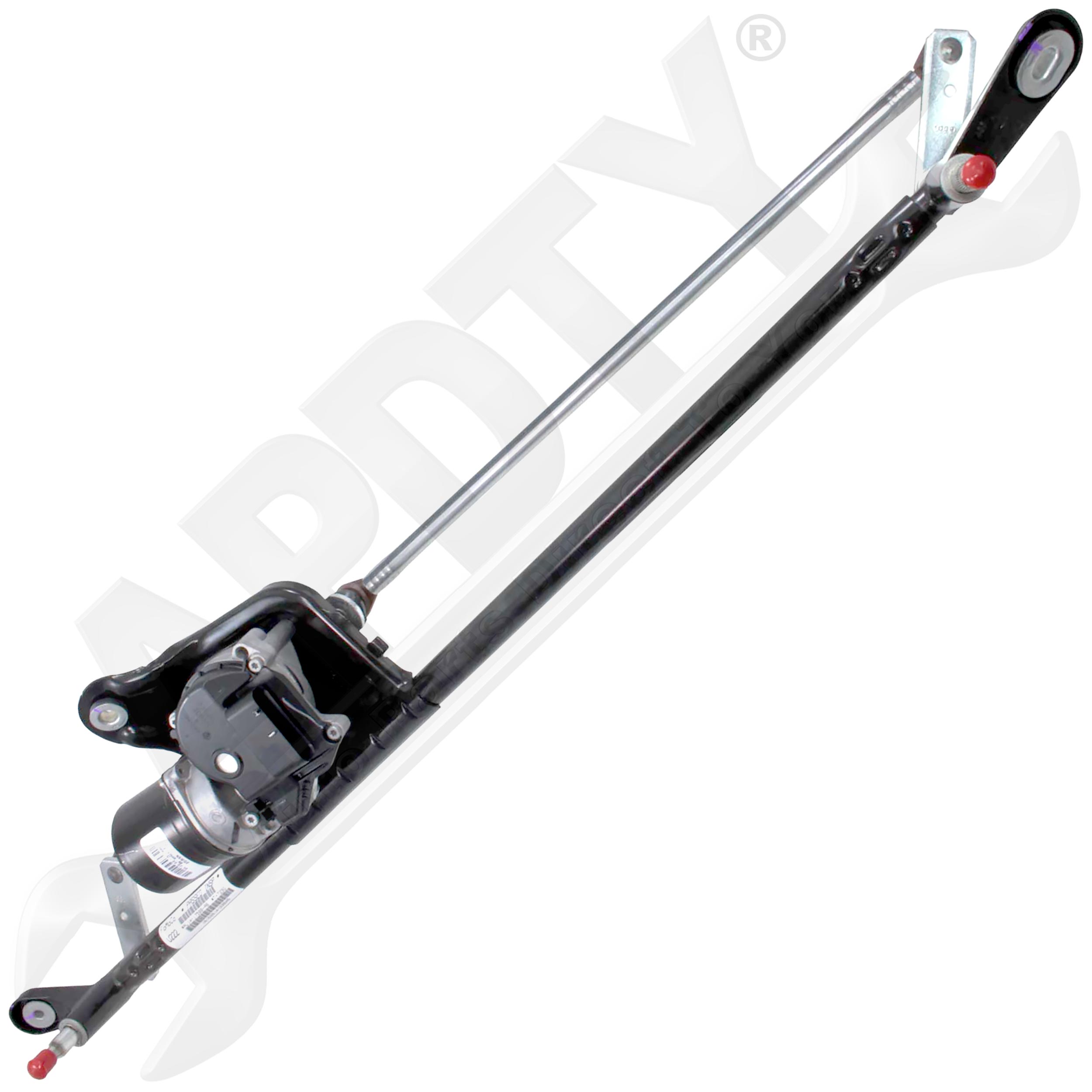 Large apdty 112831 x1 o 1