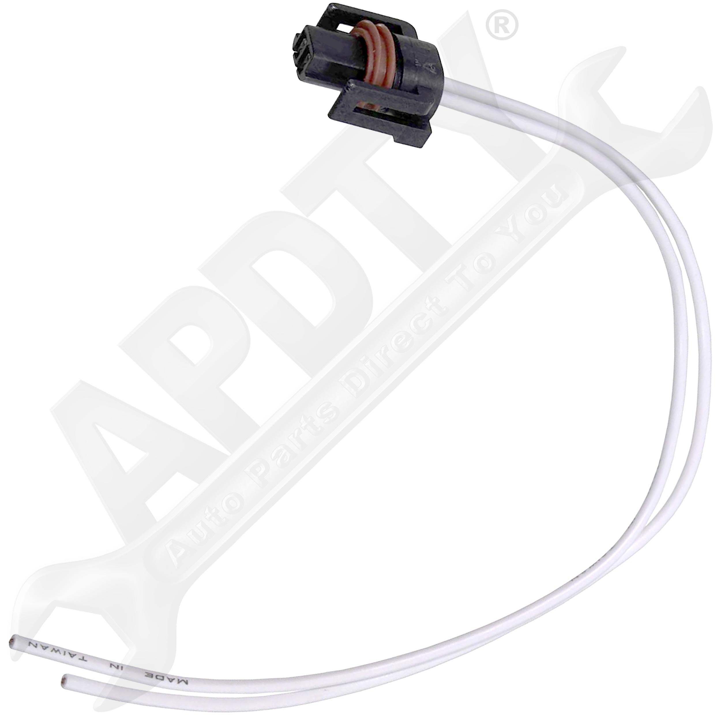 Large apdty 112865 x1 o 1