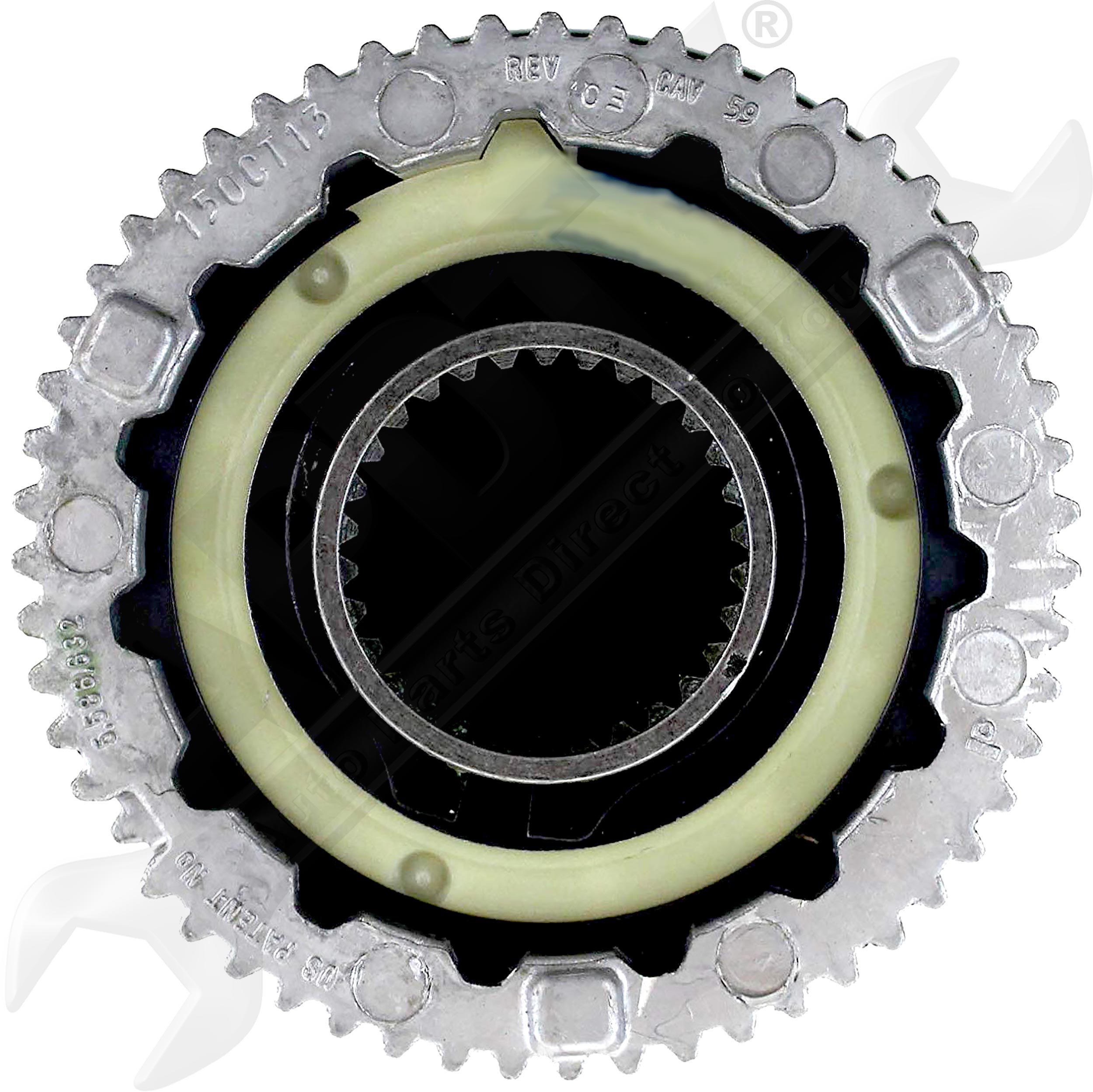 Large apdty 116025 x1 o 3