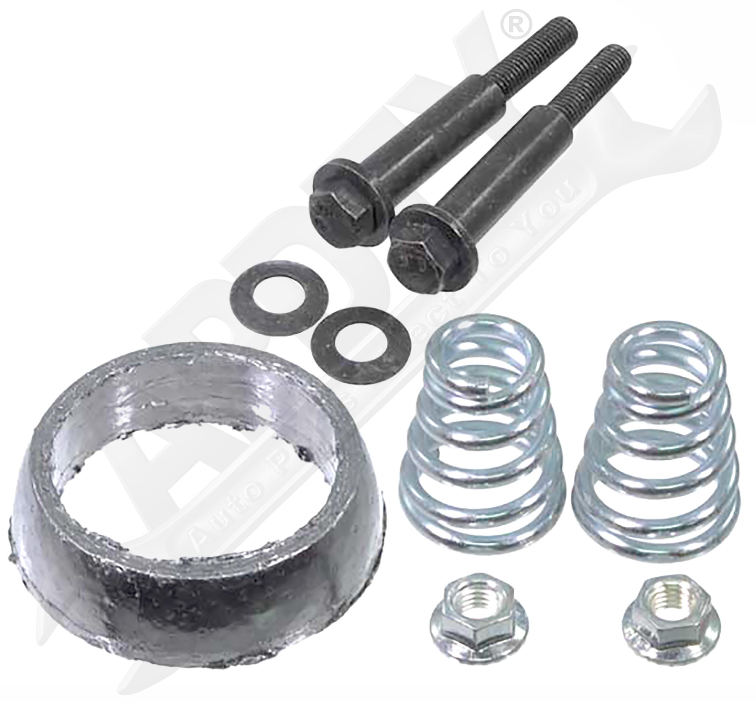 Large apdty 112873 x1 o 3