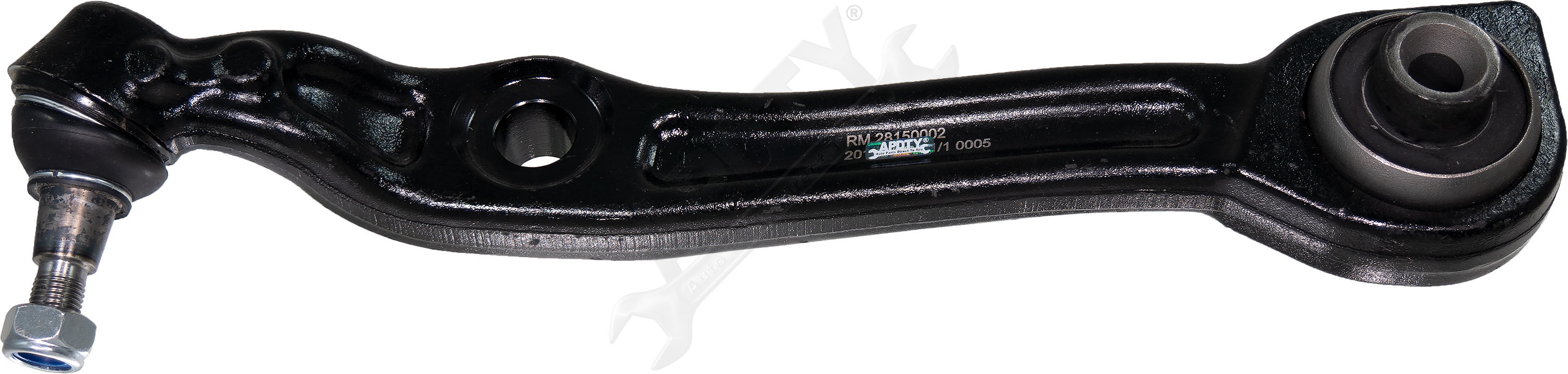 Large apdty 115053 x1 o 1