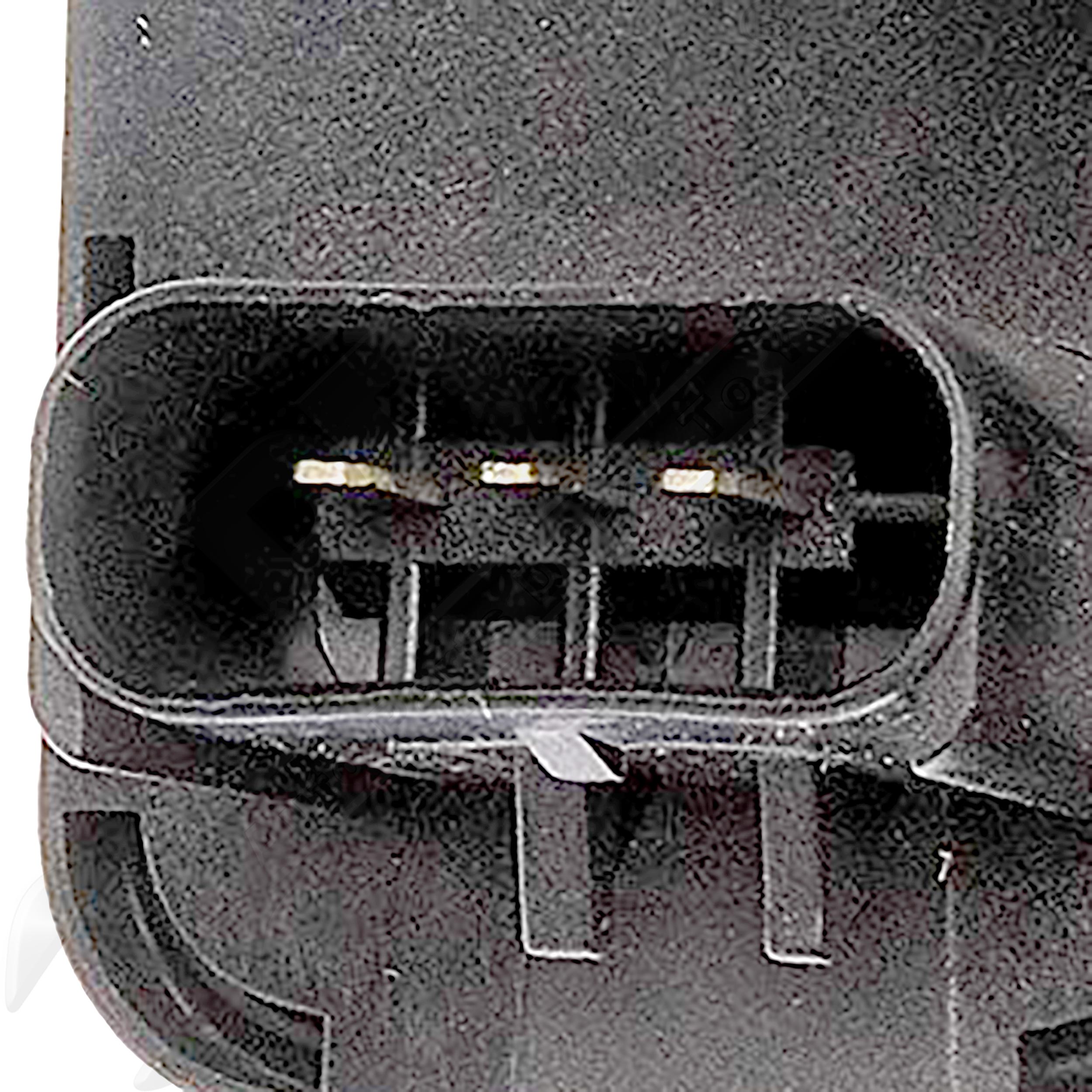 Large apdty 113767 x1 o 2