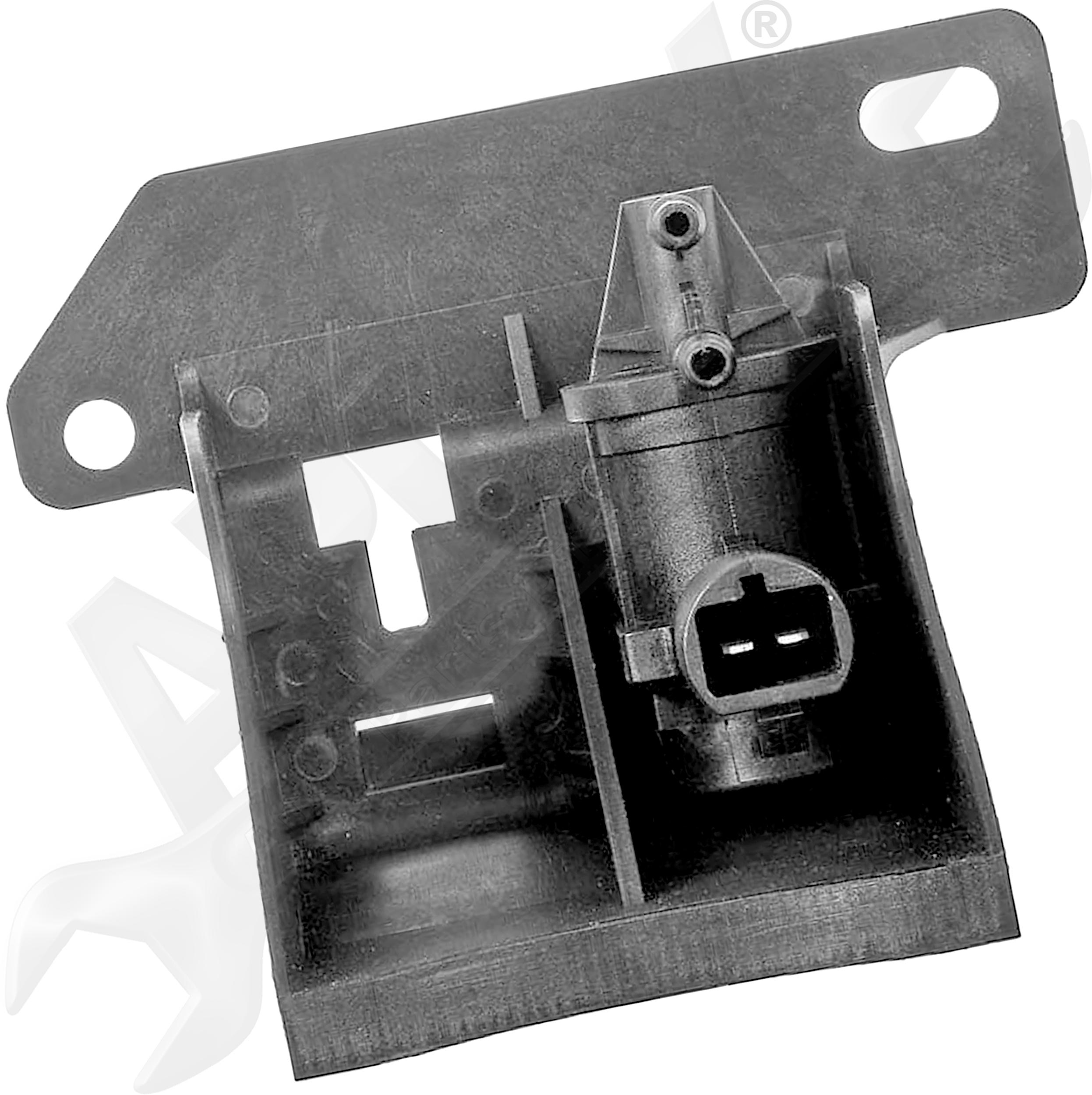 Large apdty 112720 x1 o 1