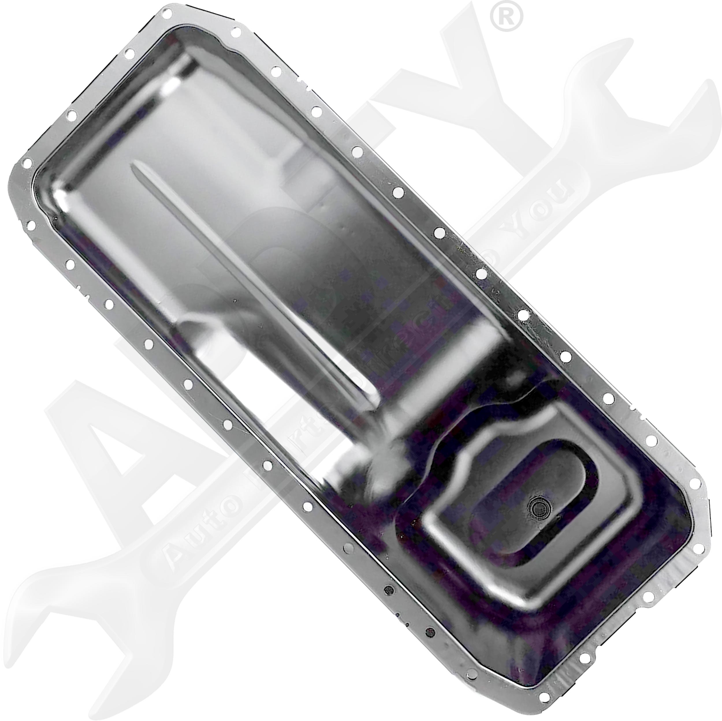 Large apdty 112798 x1 o 2