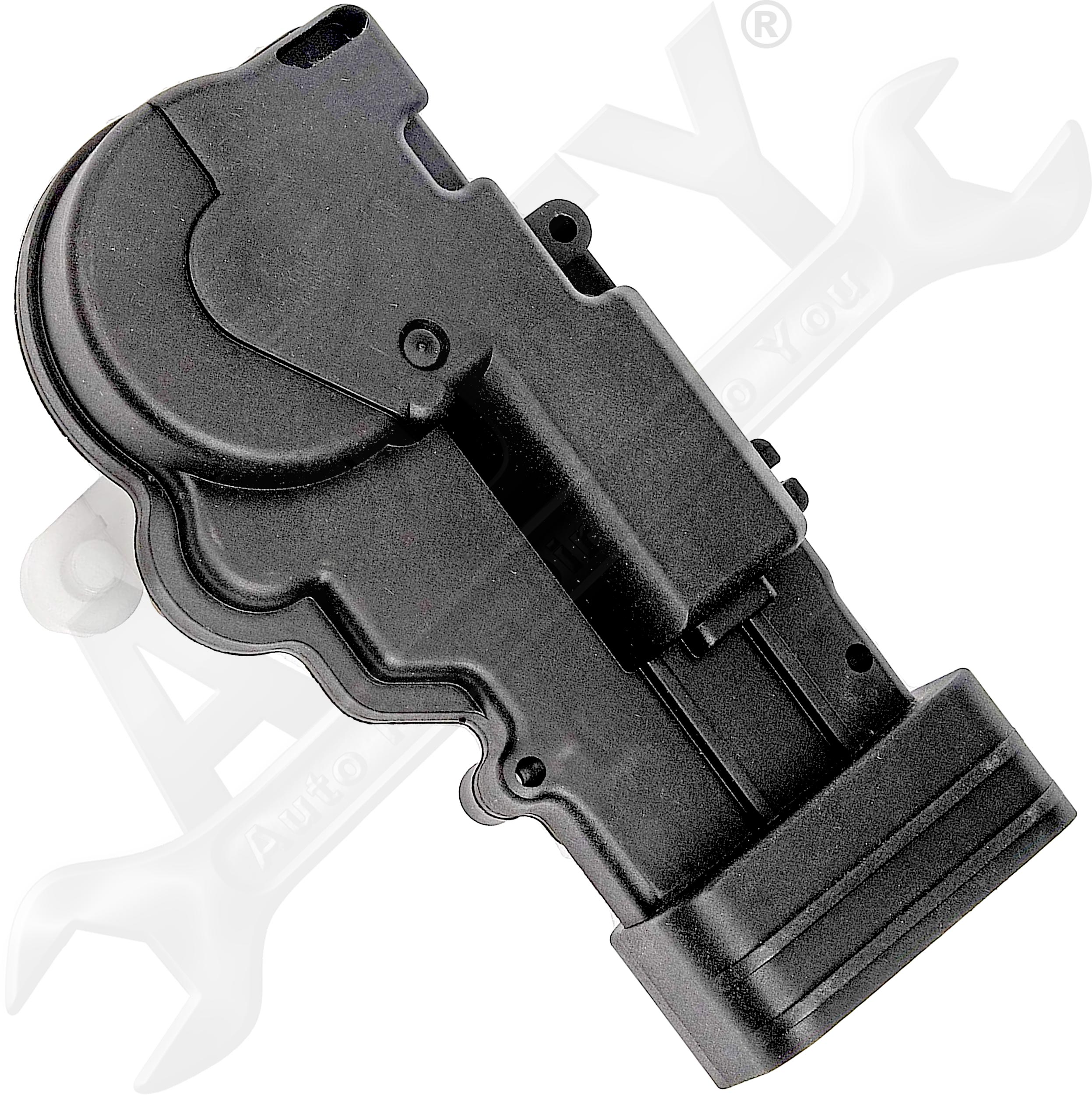 Large apdty 117259 x1 o 3