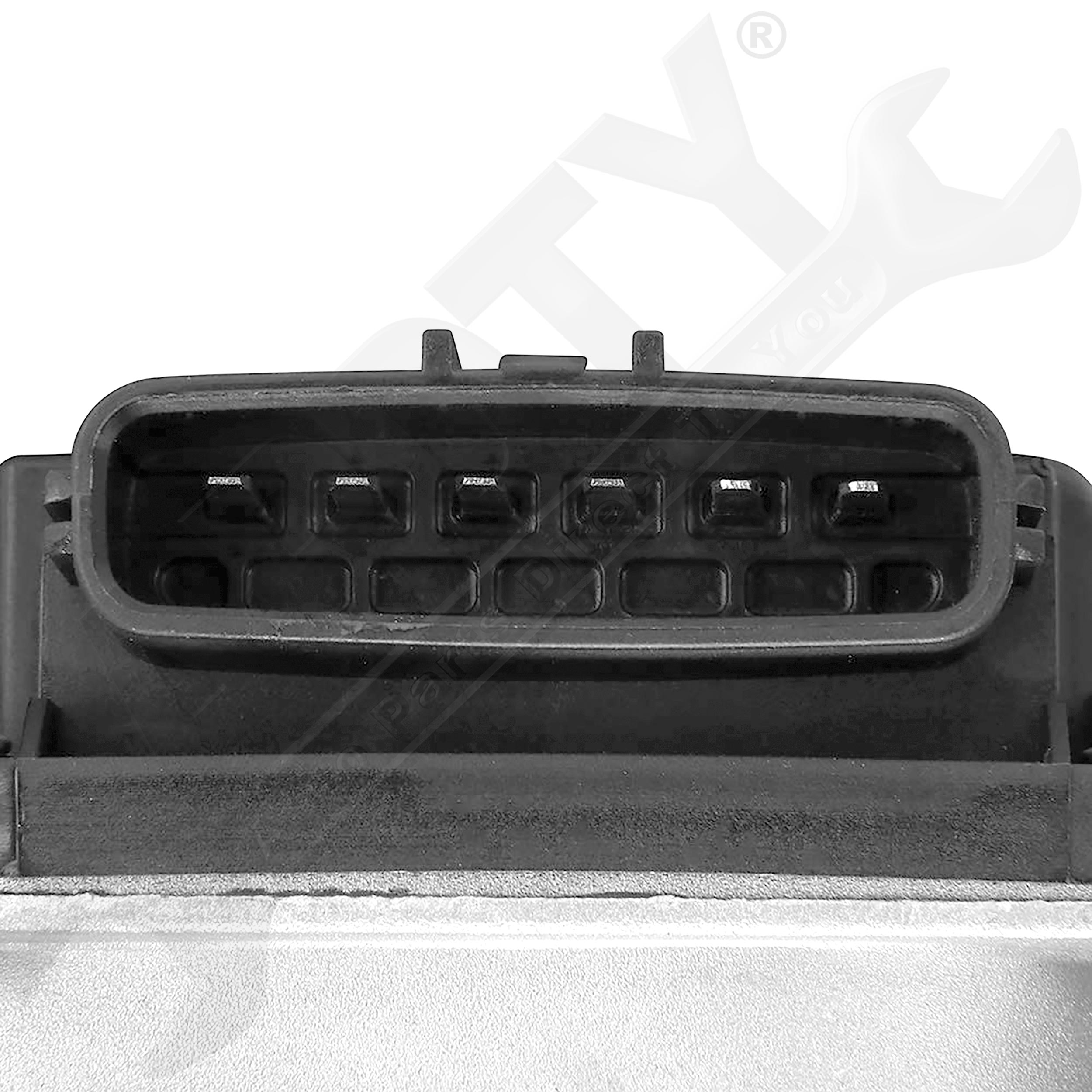 Large apdty 112807 x1 o 2