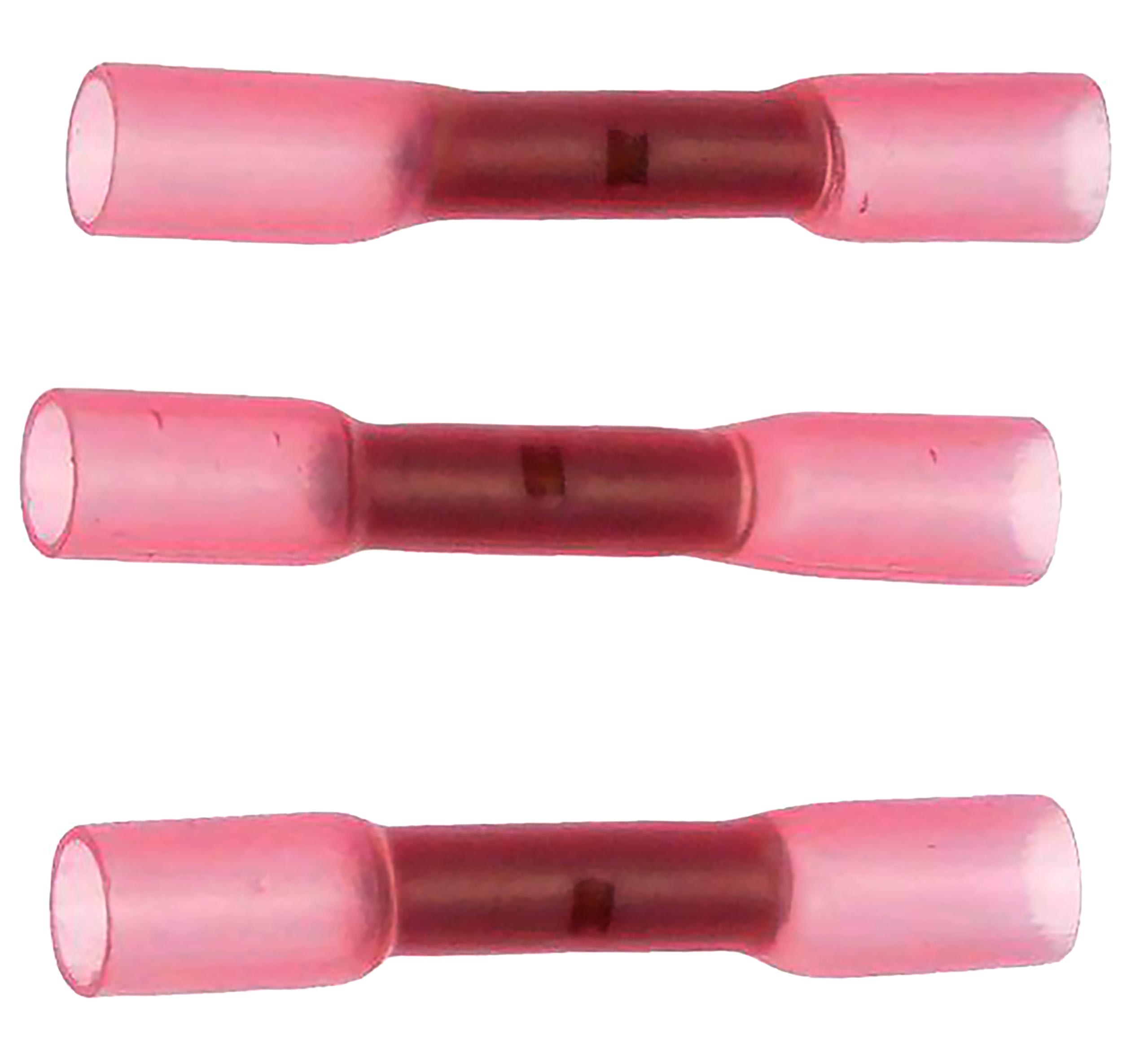 Large apdty 116715 x1 n 3