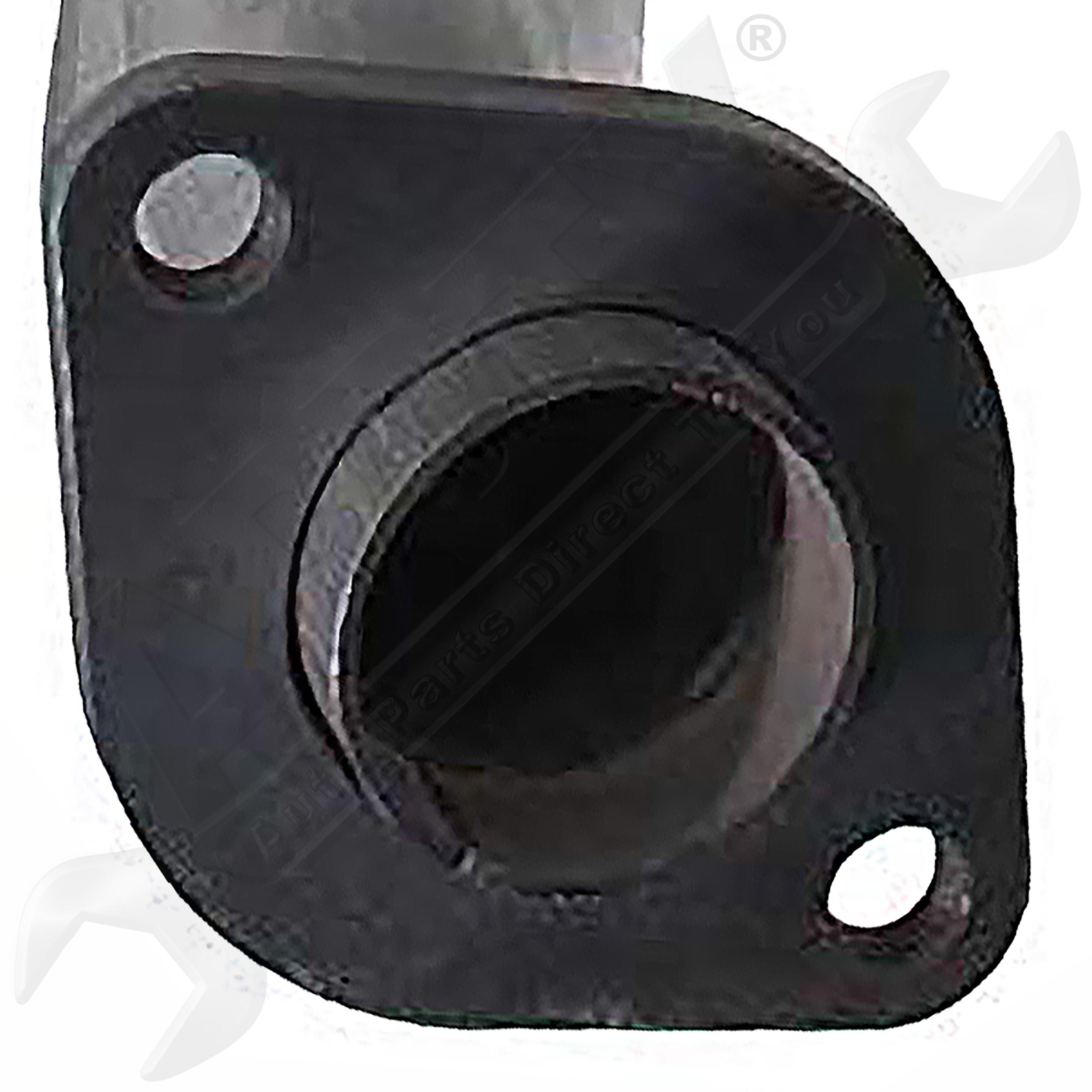 Large apdty 112869 x1 o 4