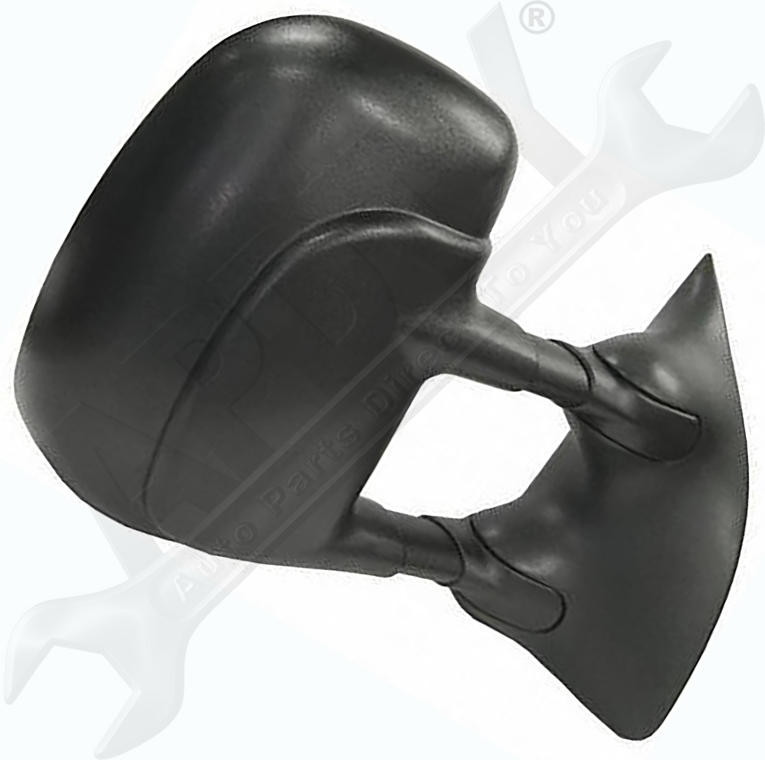 Large apdty 112731 x1 o 4