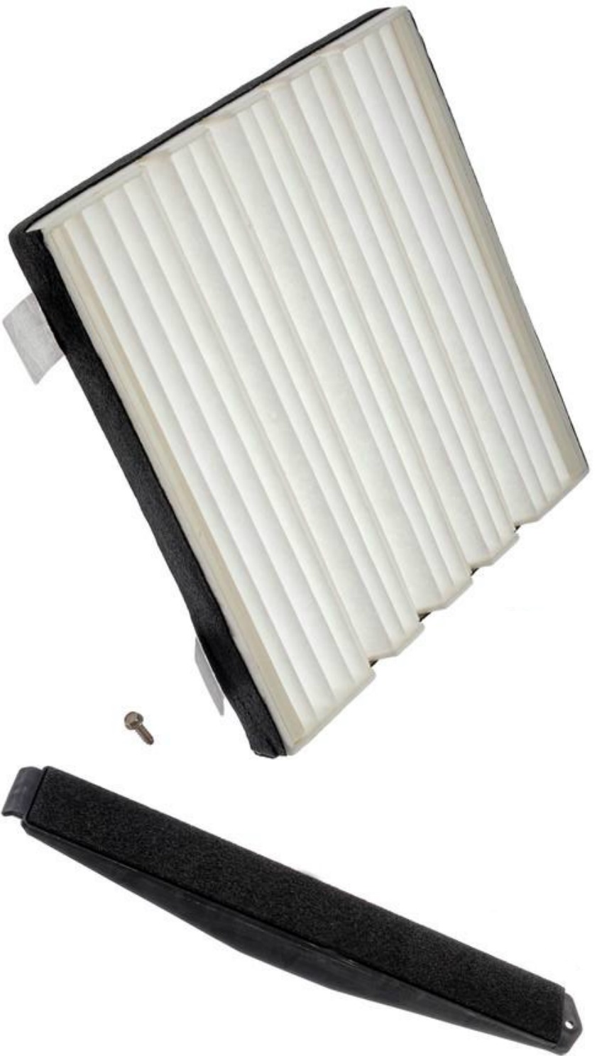 Large apdty 112724 x1 n 1