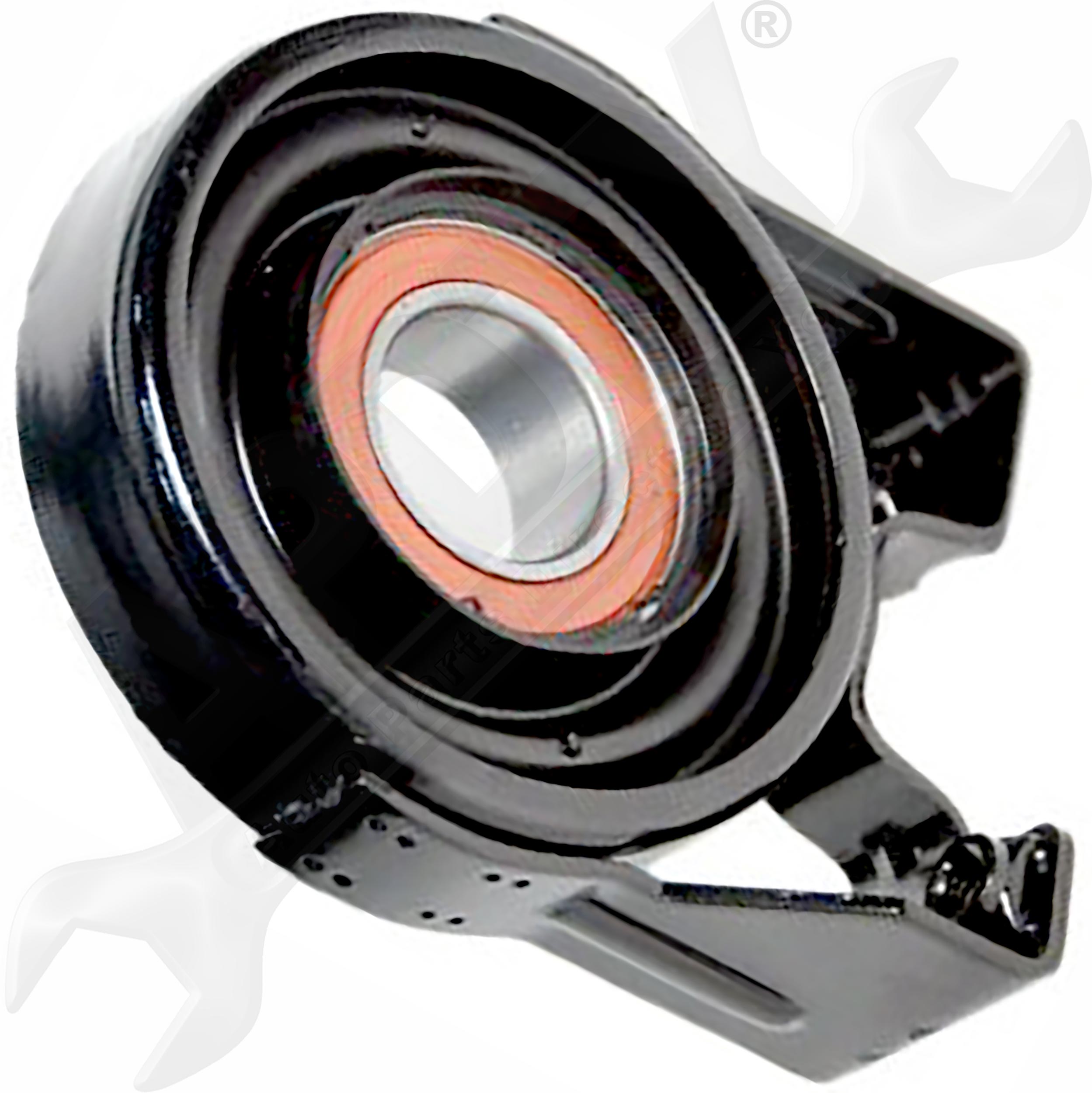 Large apdty 112884 x1 o 3