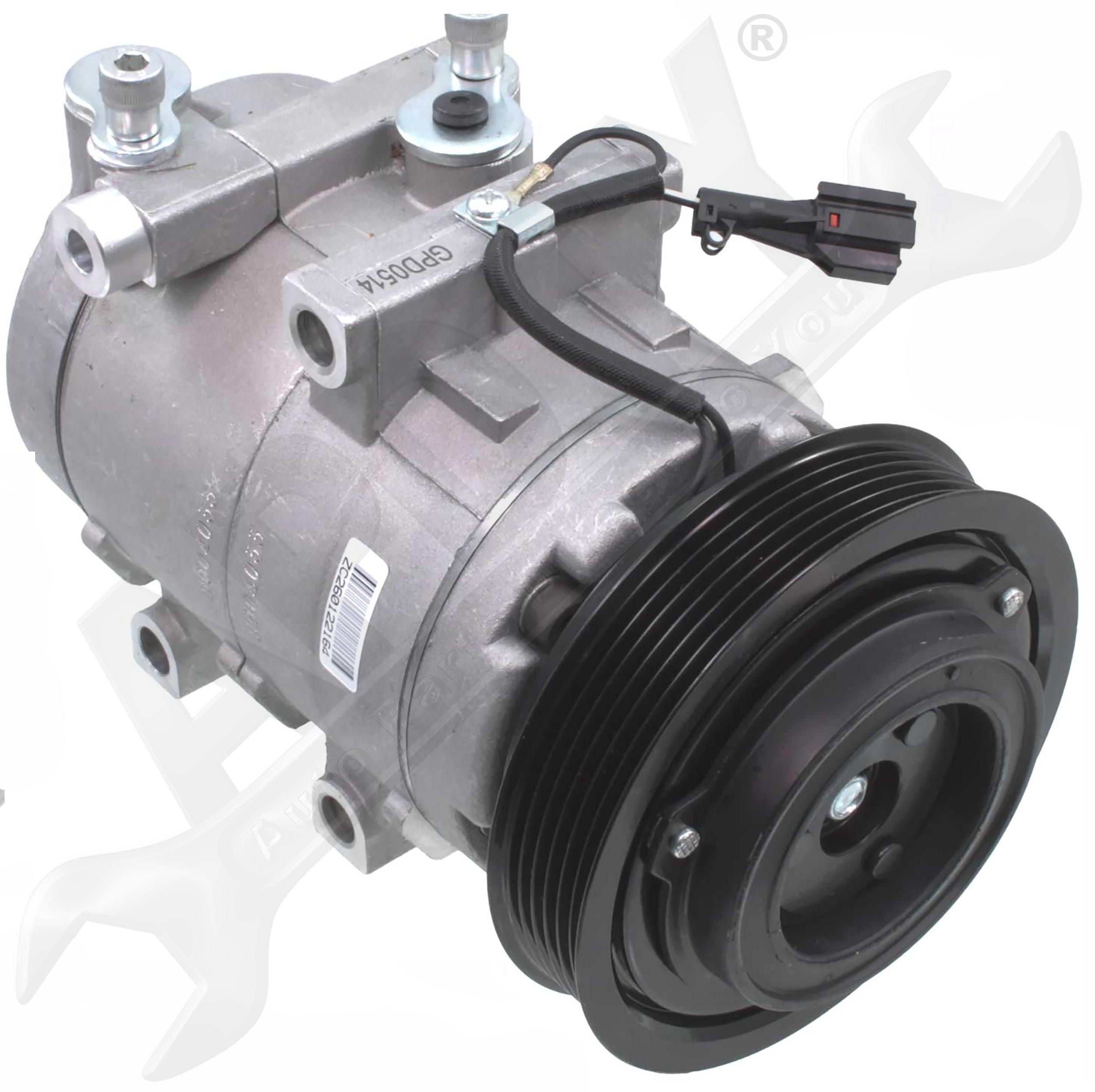 Large apdty 112838 x1 o 2