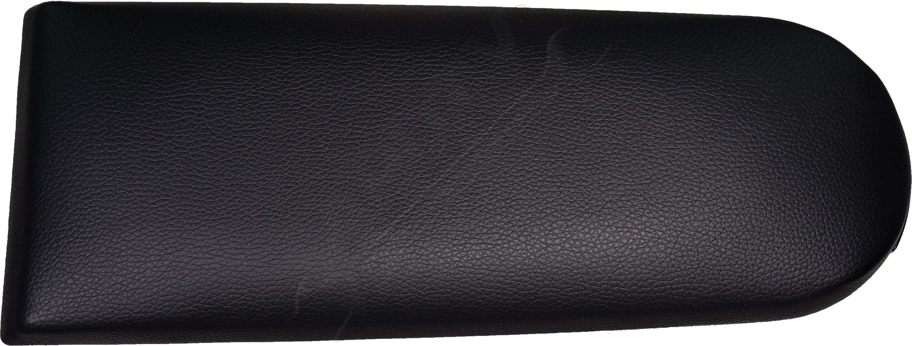 Large apdty 112748 x1 o 1