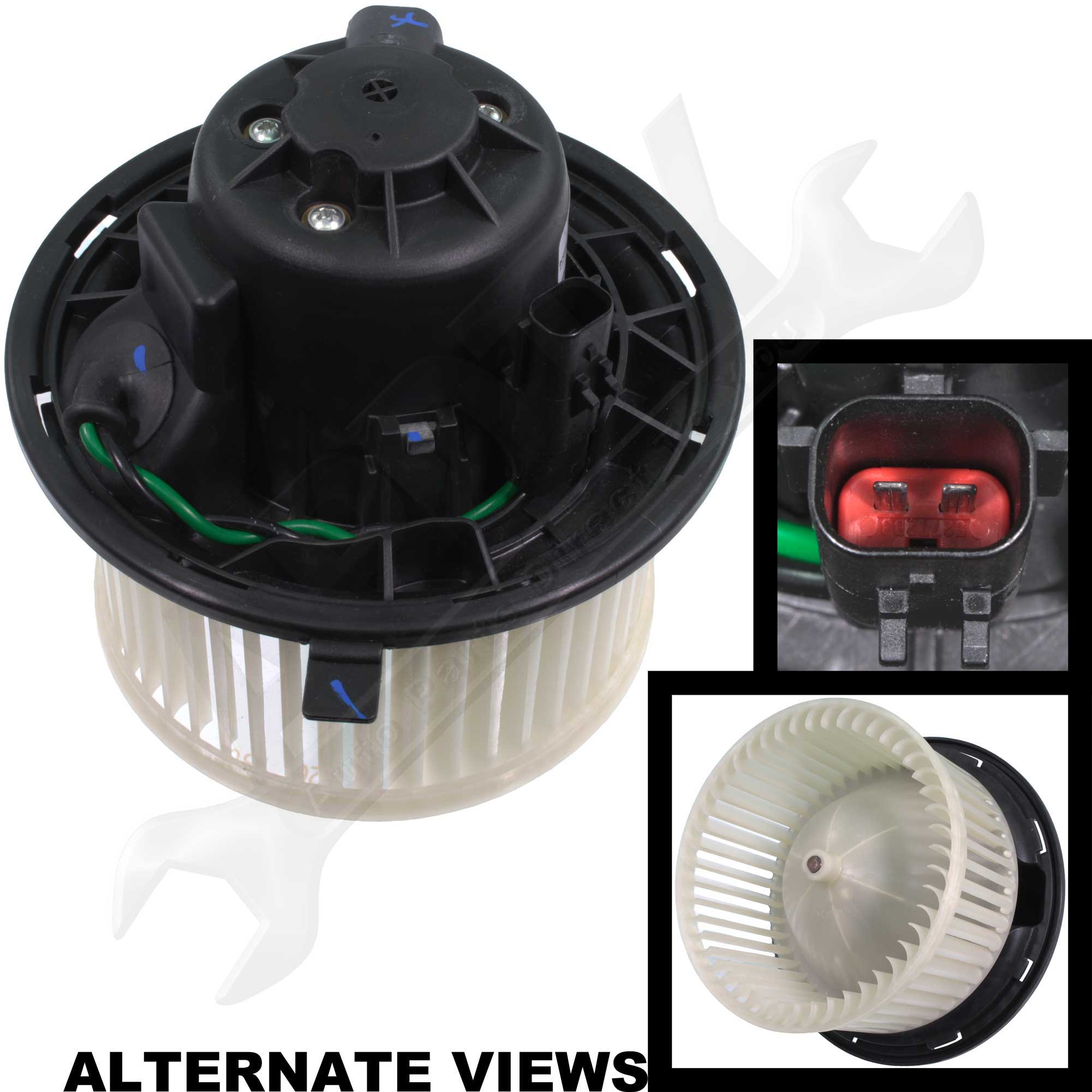 Large apdty 112900 x1 o 1