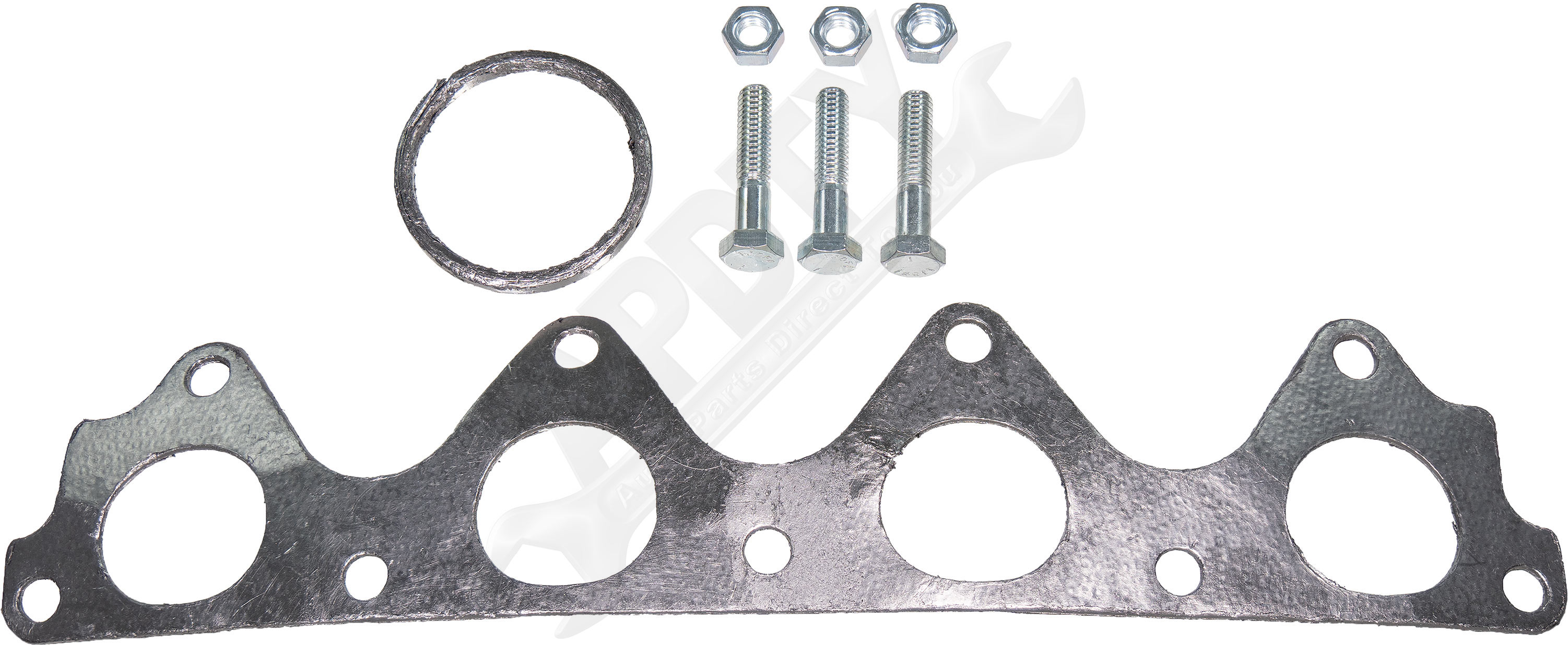 Large apdty 112915 x1 o 3