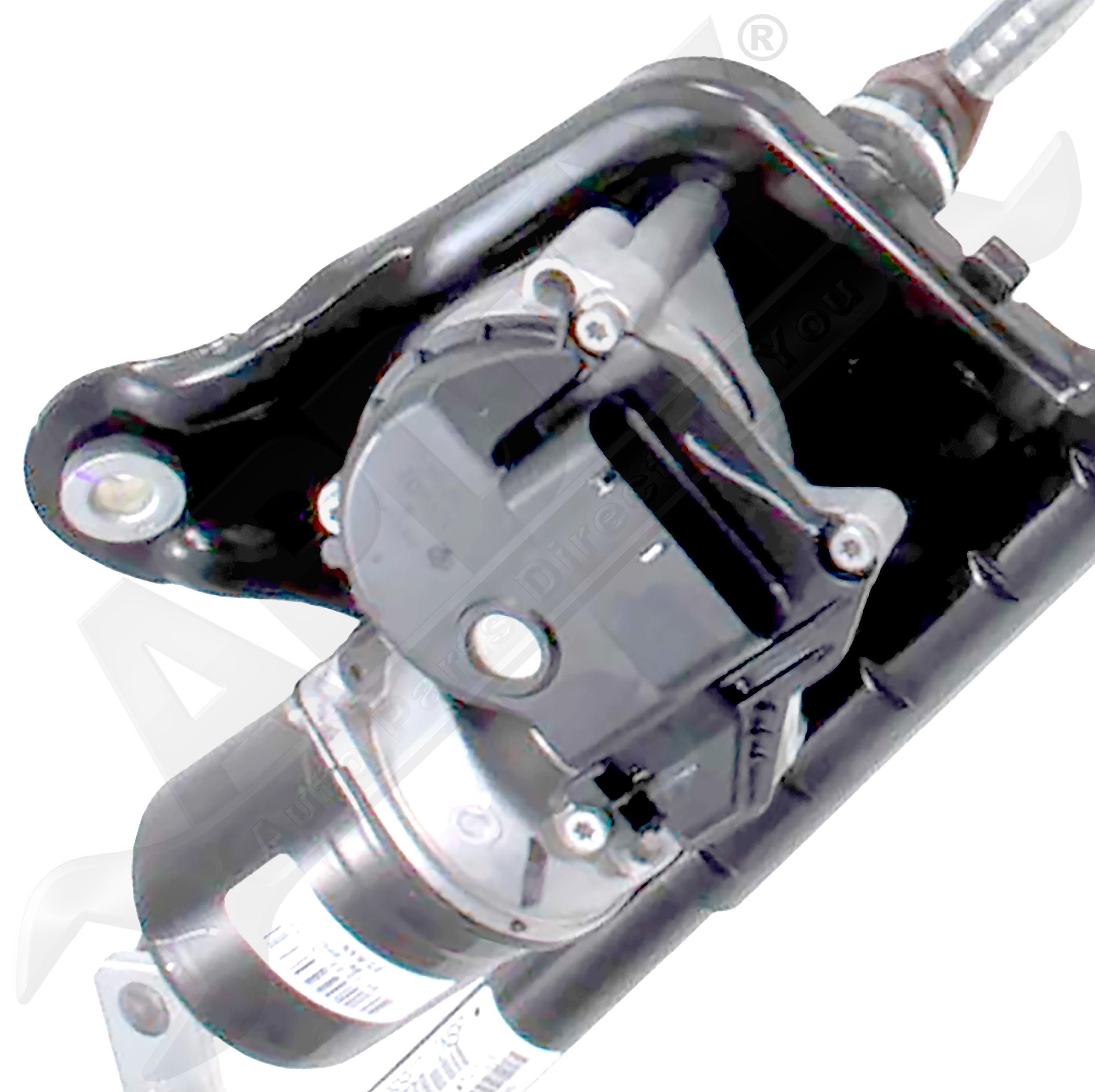 Large apdty 112831 x1 o 2