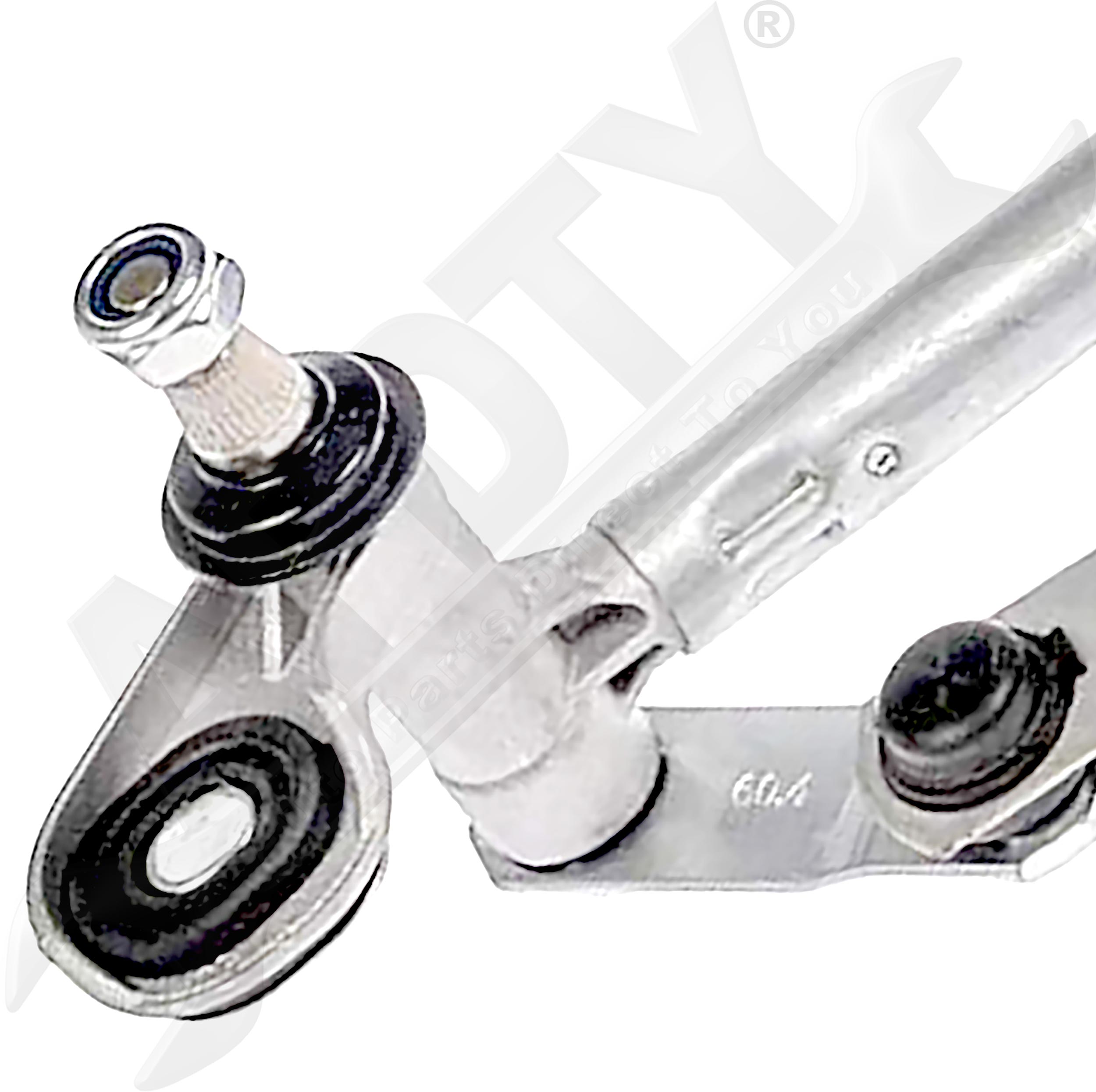 Large apdty 116123 x1 o 3