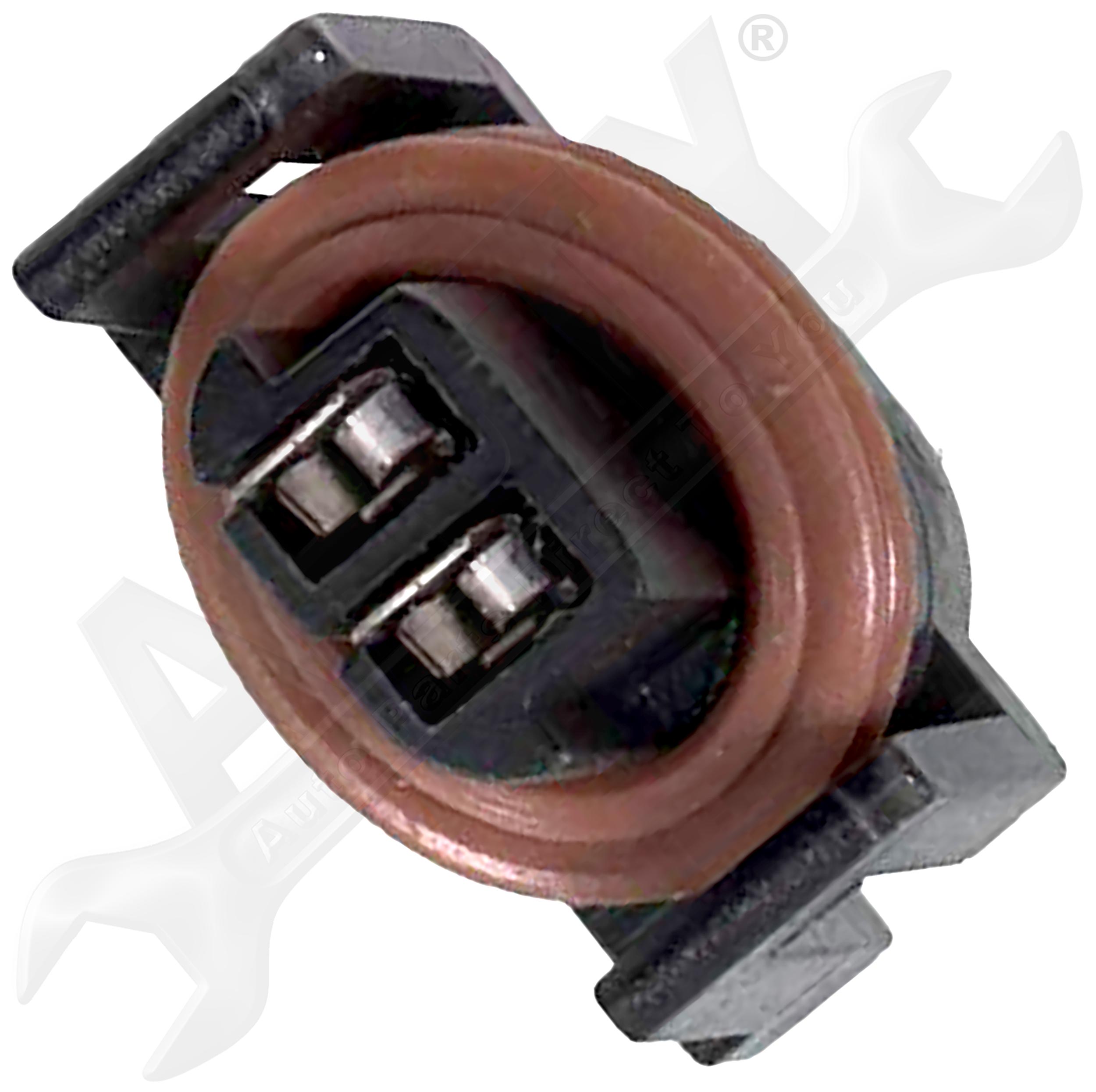 Large apdty 112865 x1 o 2