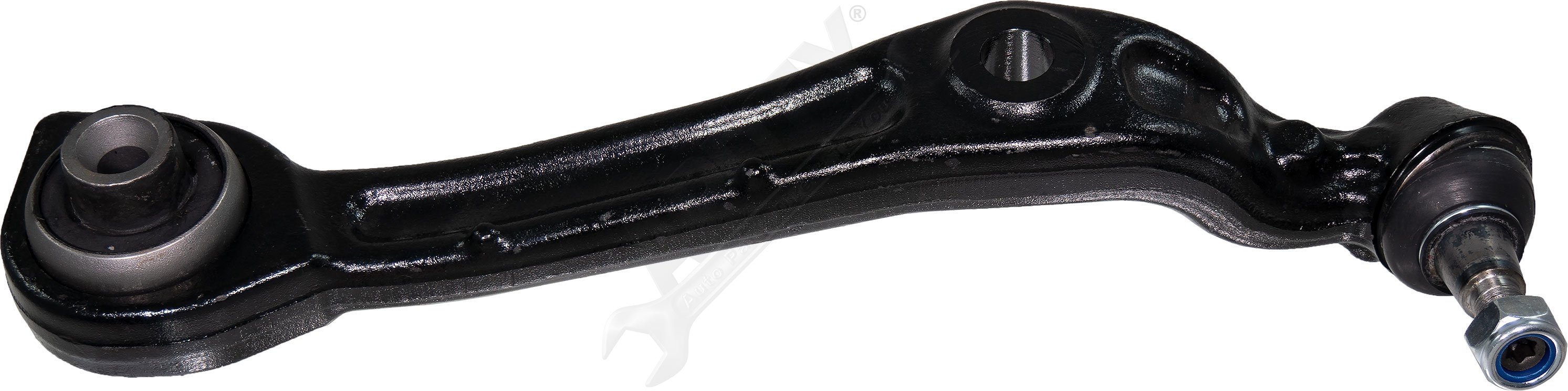 Large apdty 115053 x1 o 2