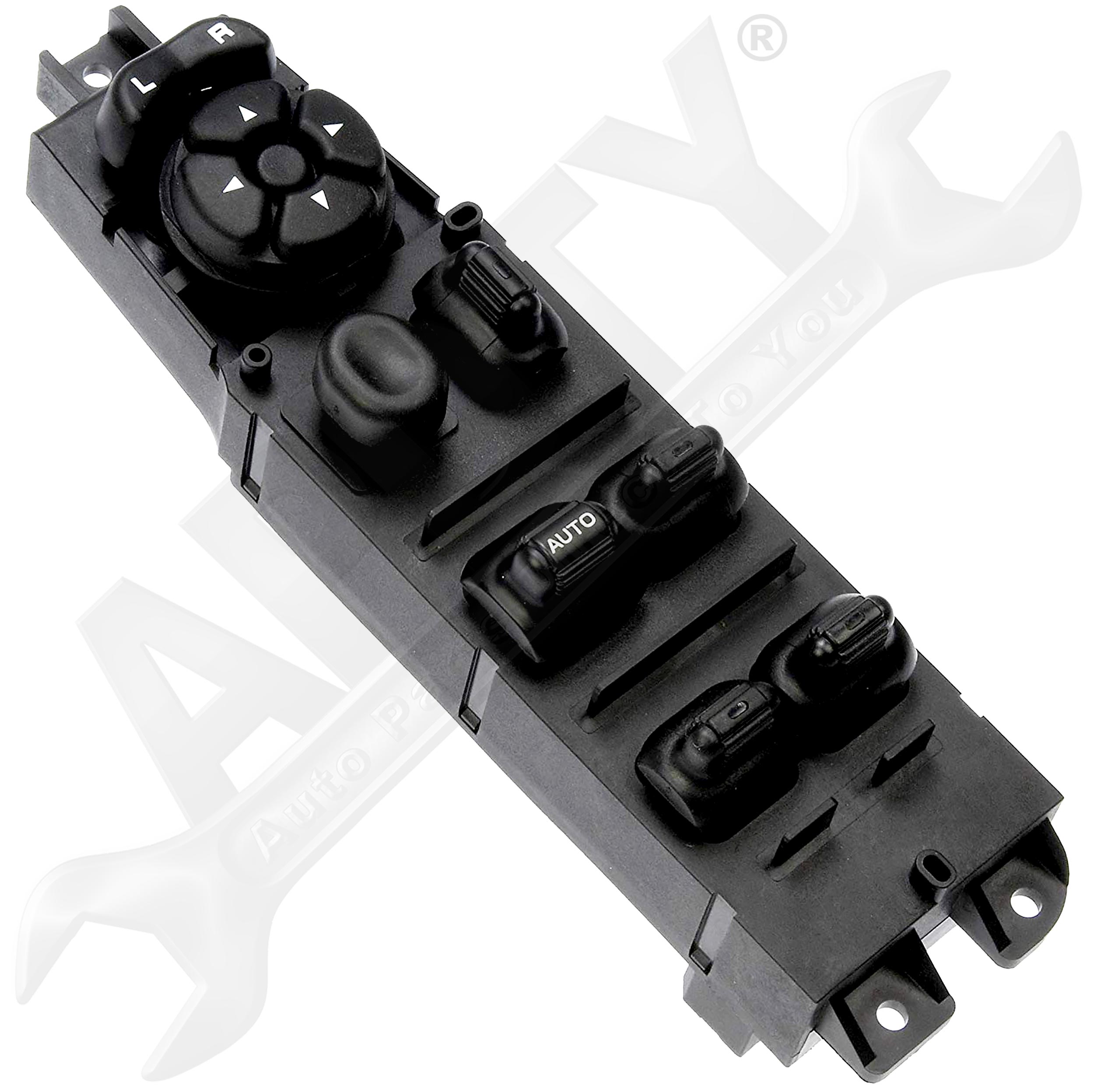 Large apdty 118353 x1 o 1