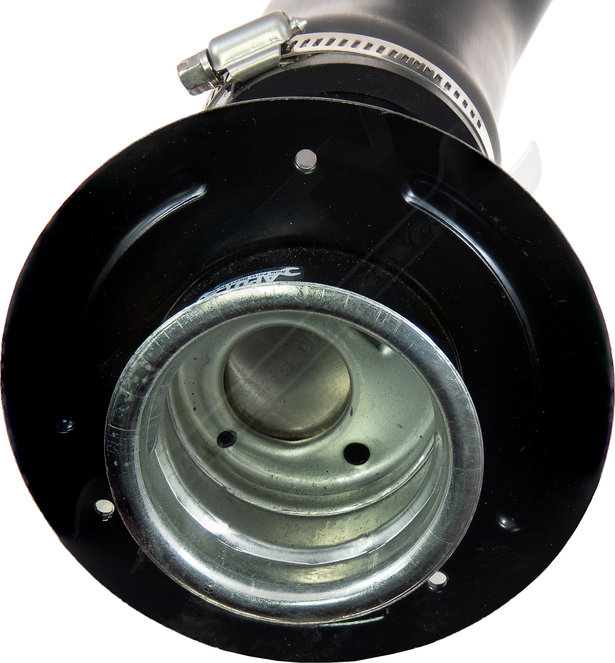 Large apdty 115669 x1 o 2