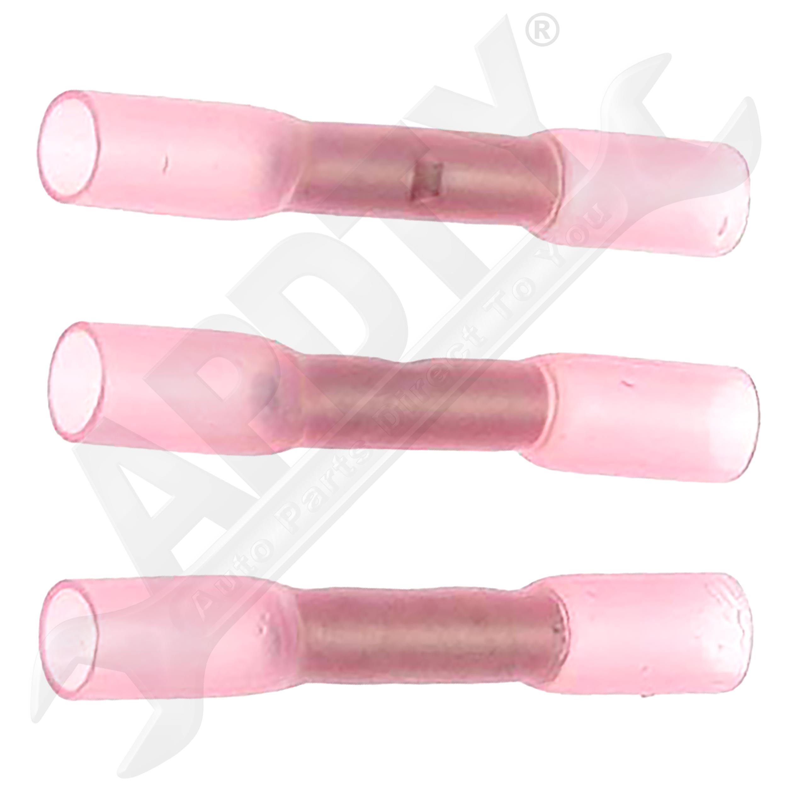 Large apdty 116676 x1 o 2