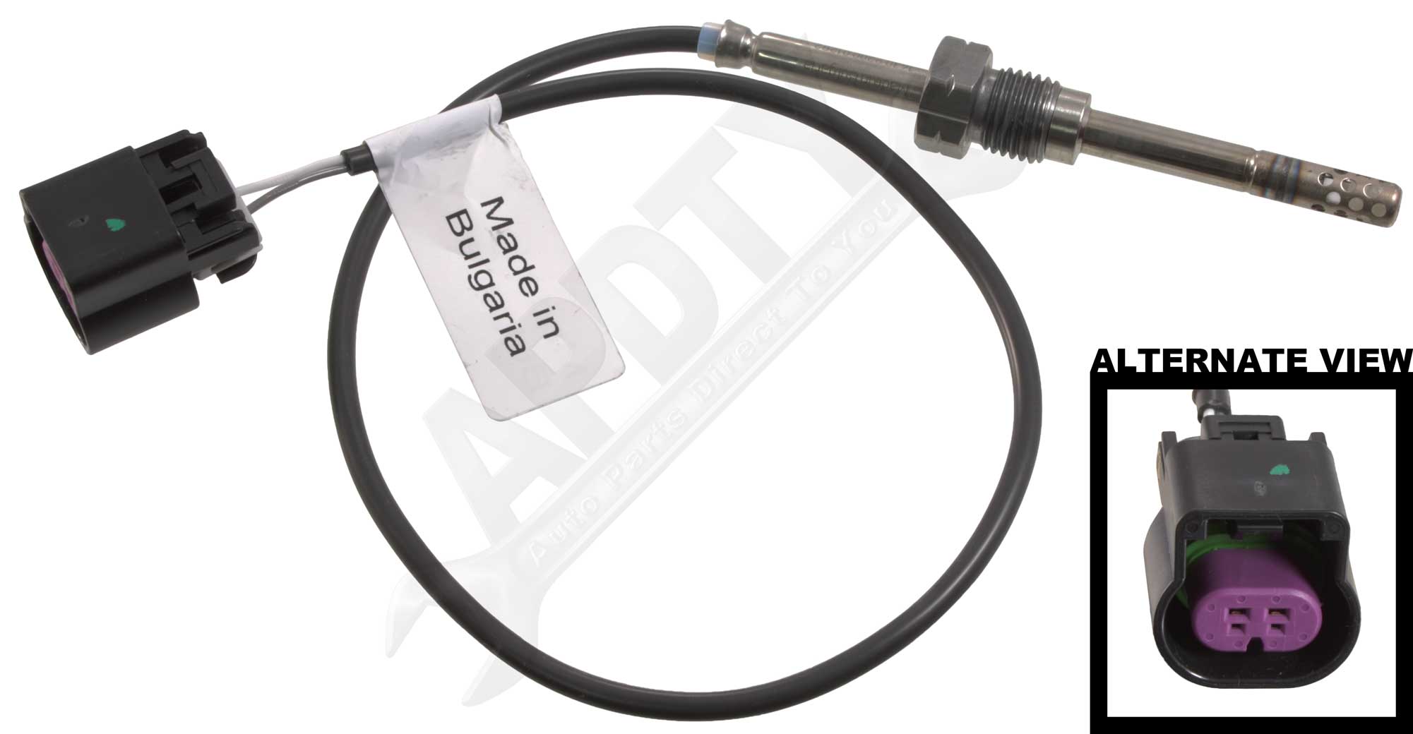 Large apdty 112785 x1 o 1