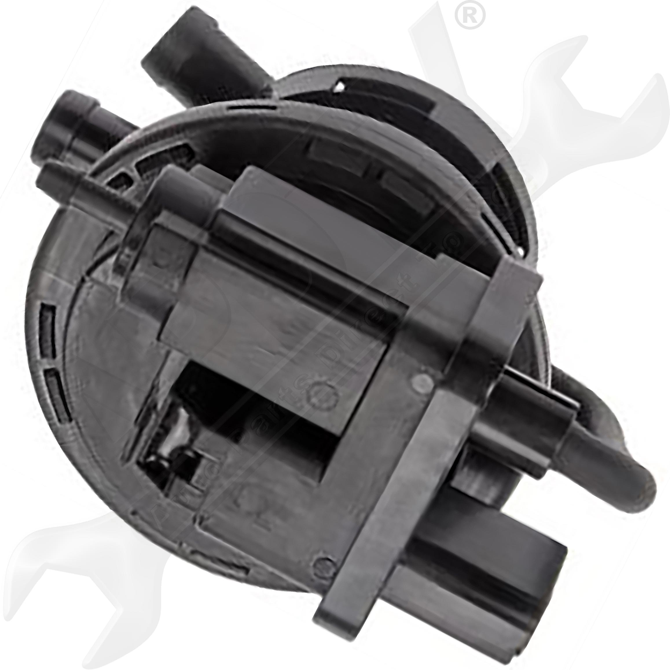 Large apdty 113767 x1 o 3