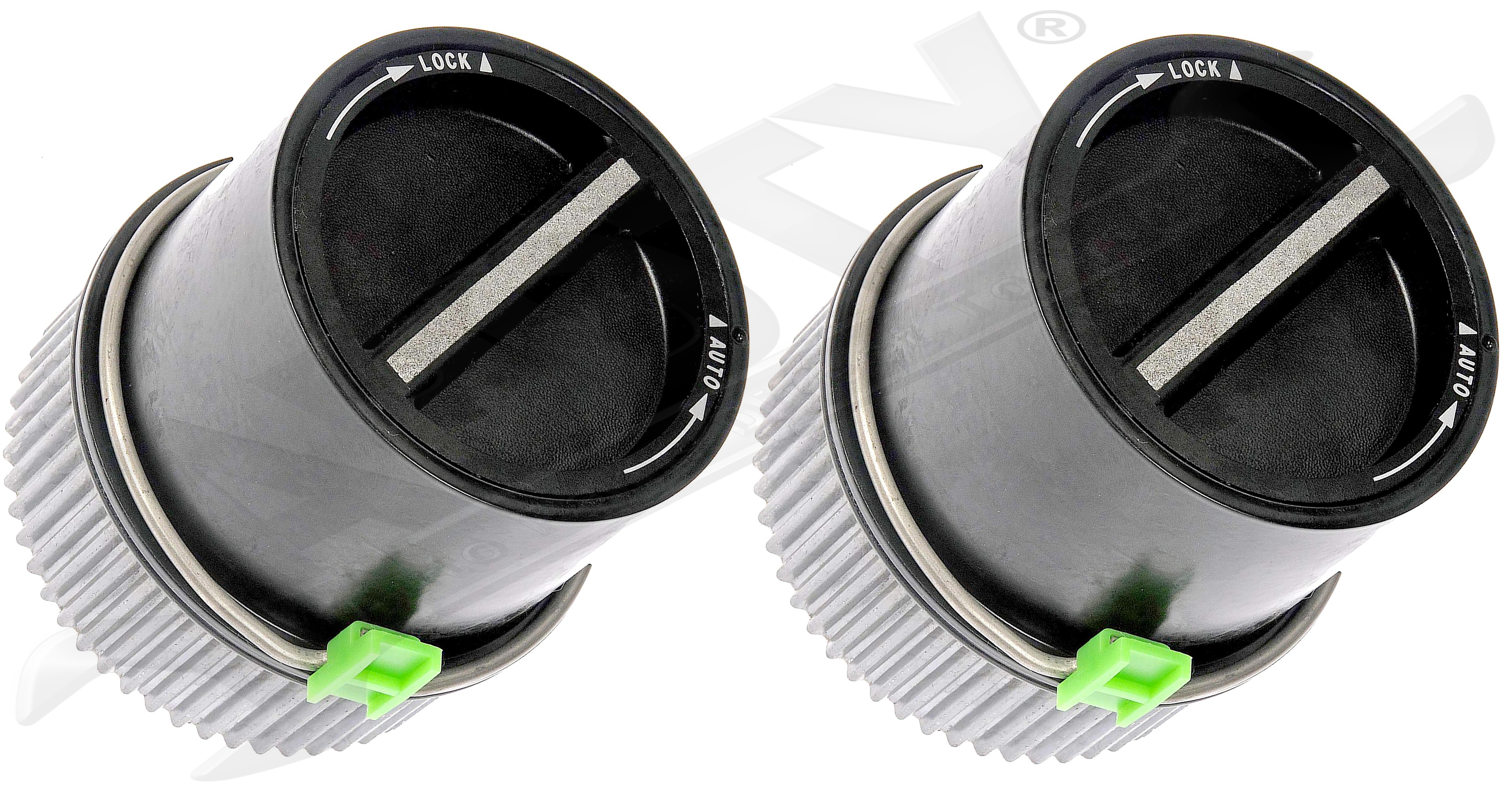 Large apdty 116025x2 x1 o 1