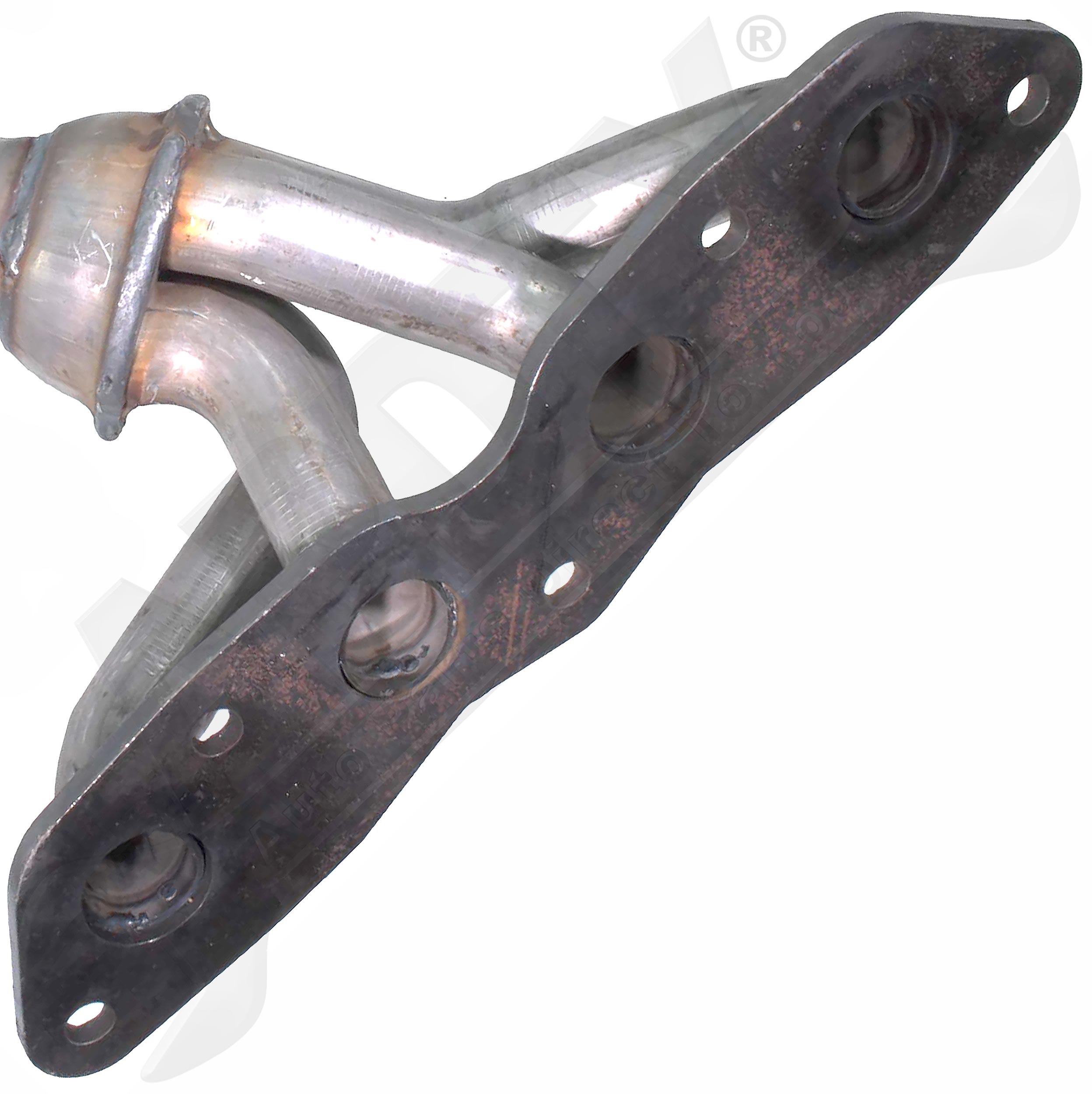 Large apdty 112873 x1 o 4