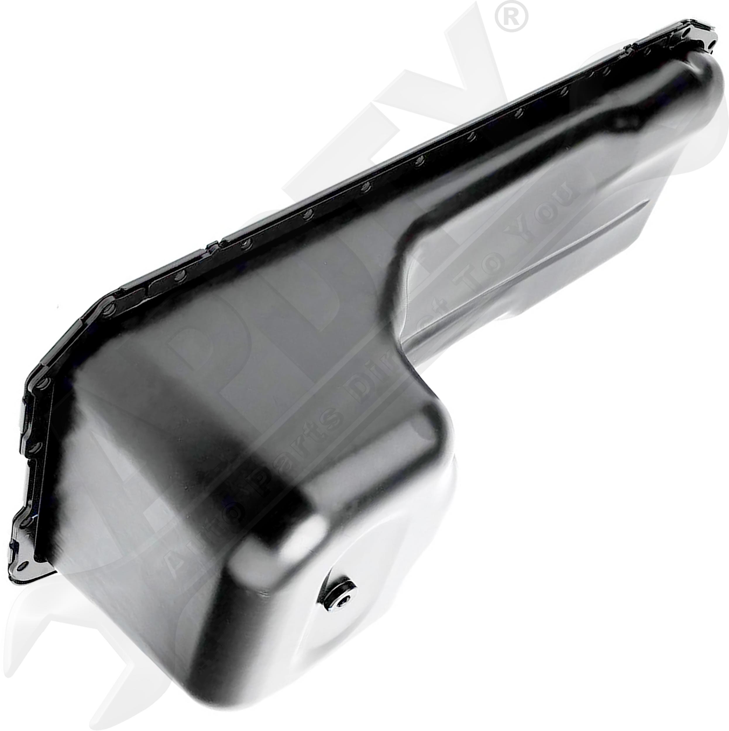 Large apdty 112798 x1 o 3