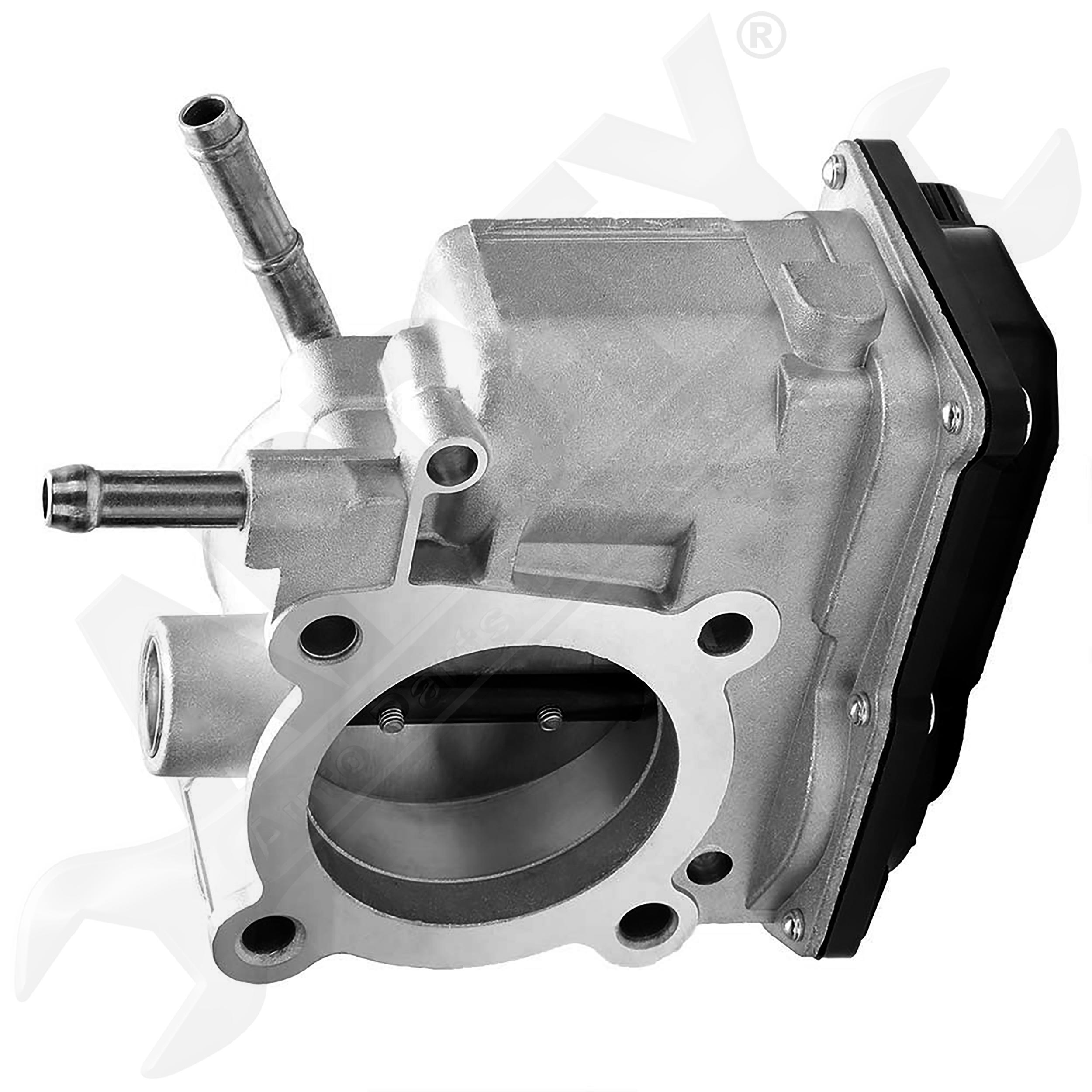 Large apdty 112807 x1 o 3