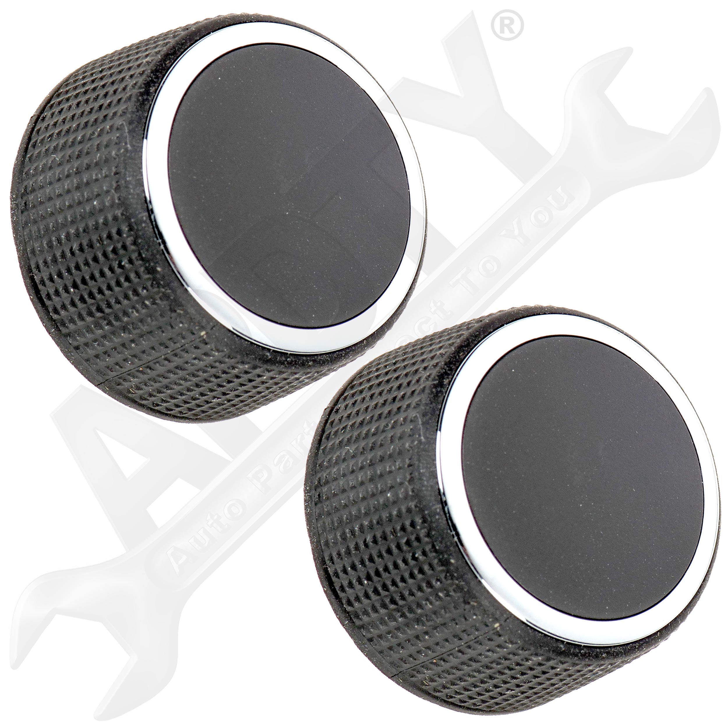 Large apdty 117378 x1 o 1