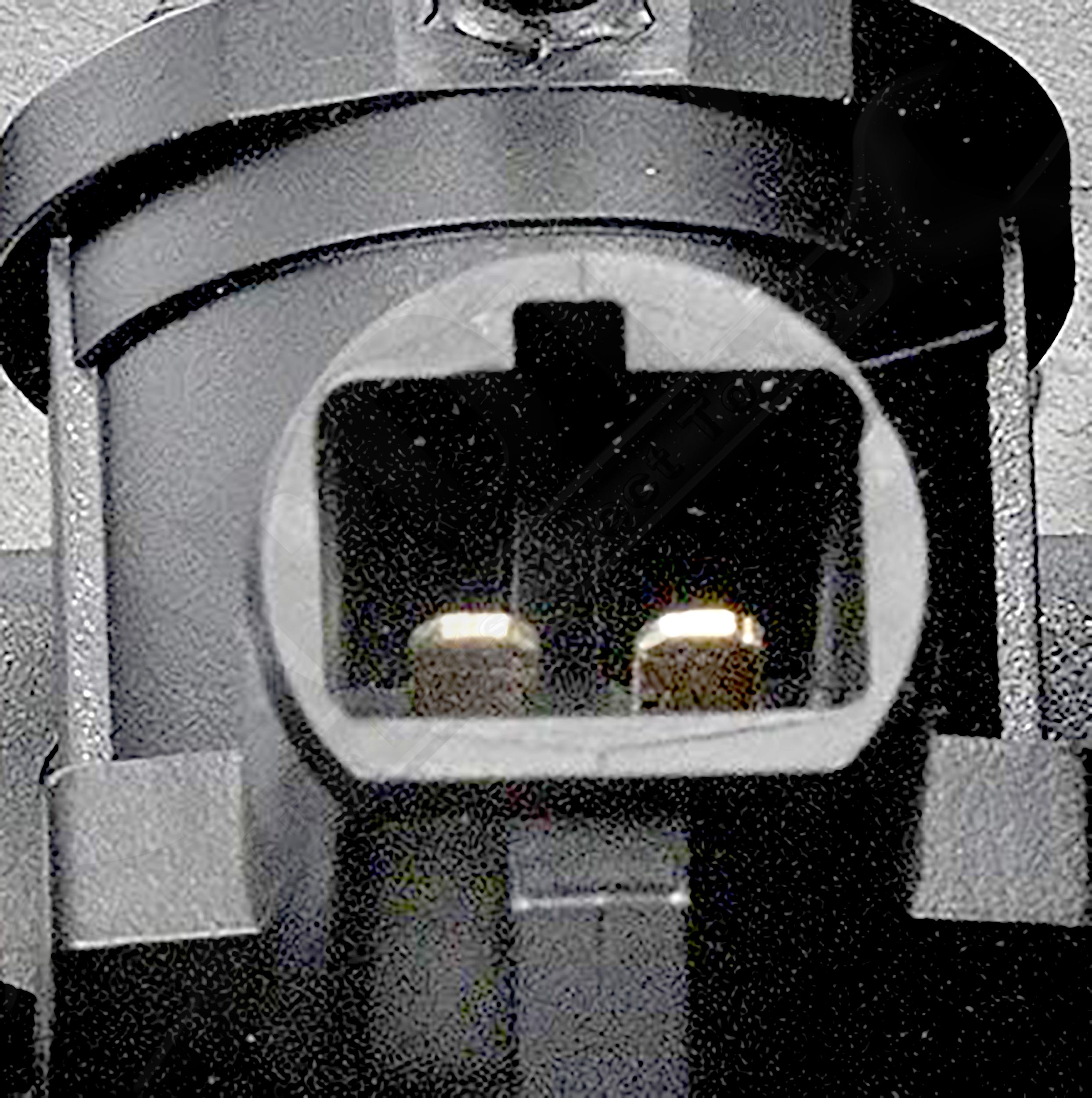 Large apdty 112720 x1 o 2