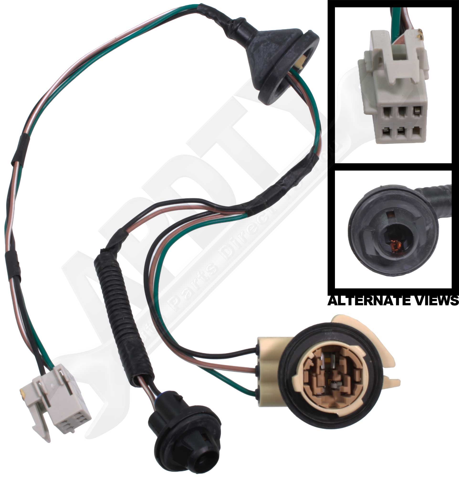 Large apdty 112890 x1 o 1