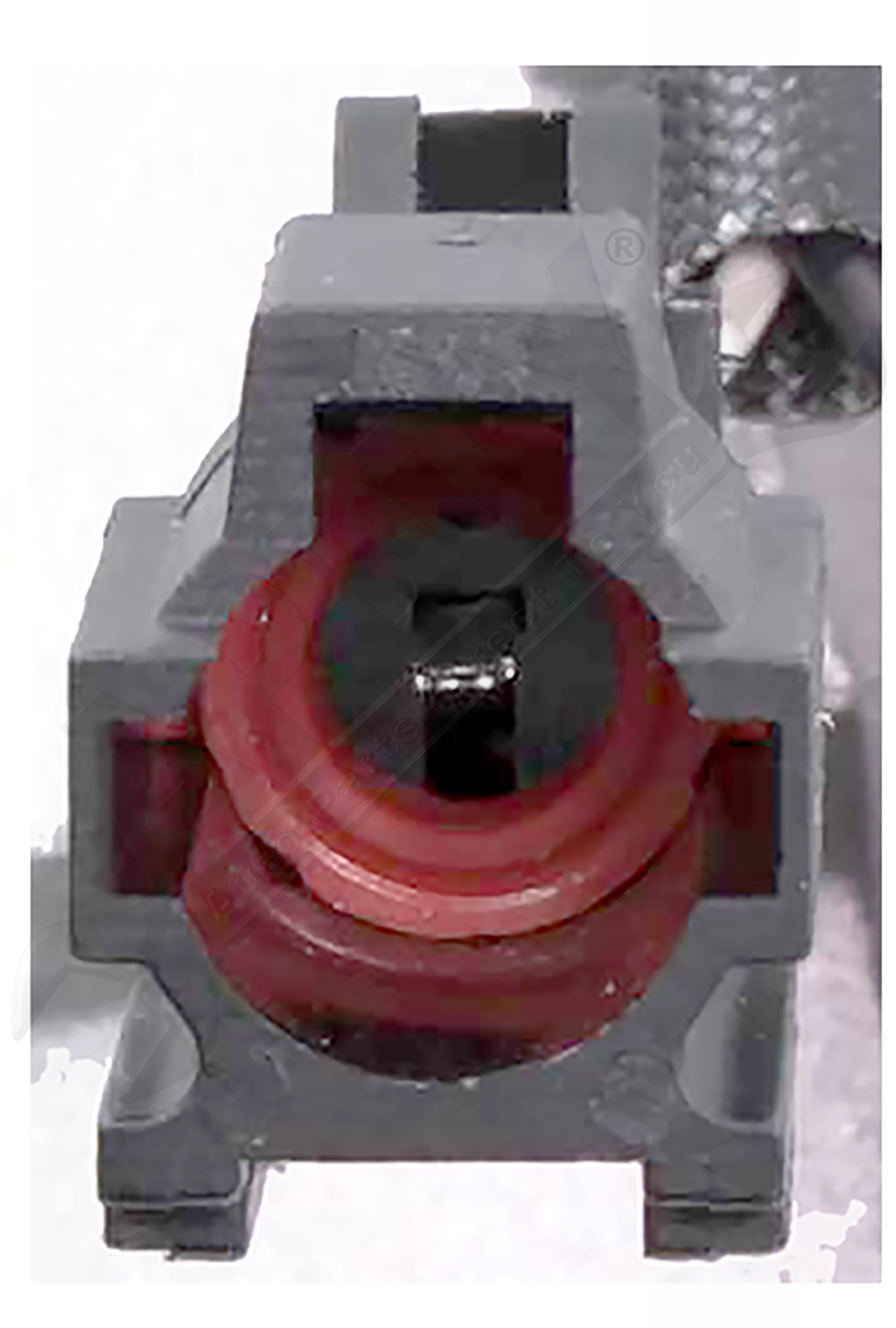 Large apdty 112838 x1 o 3